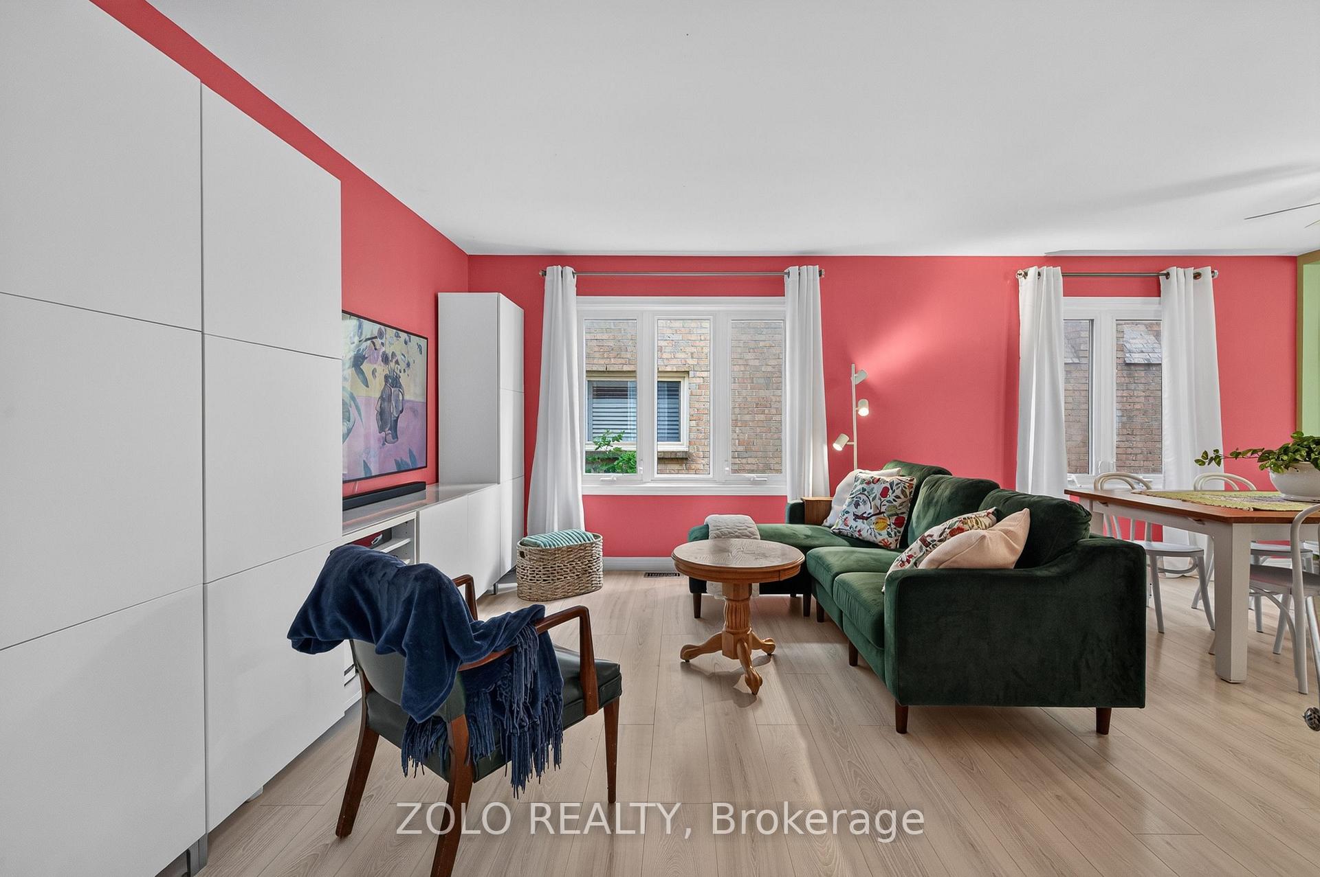 Photo 10 of 17 Pinellas Drive, Brampton, Heart Lake East — HOMEH