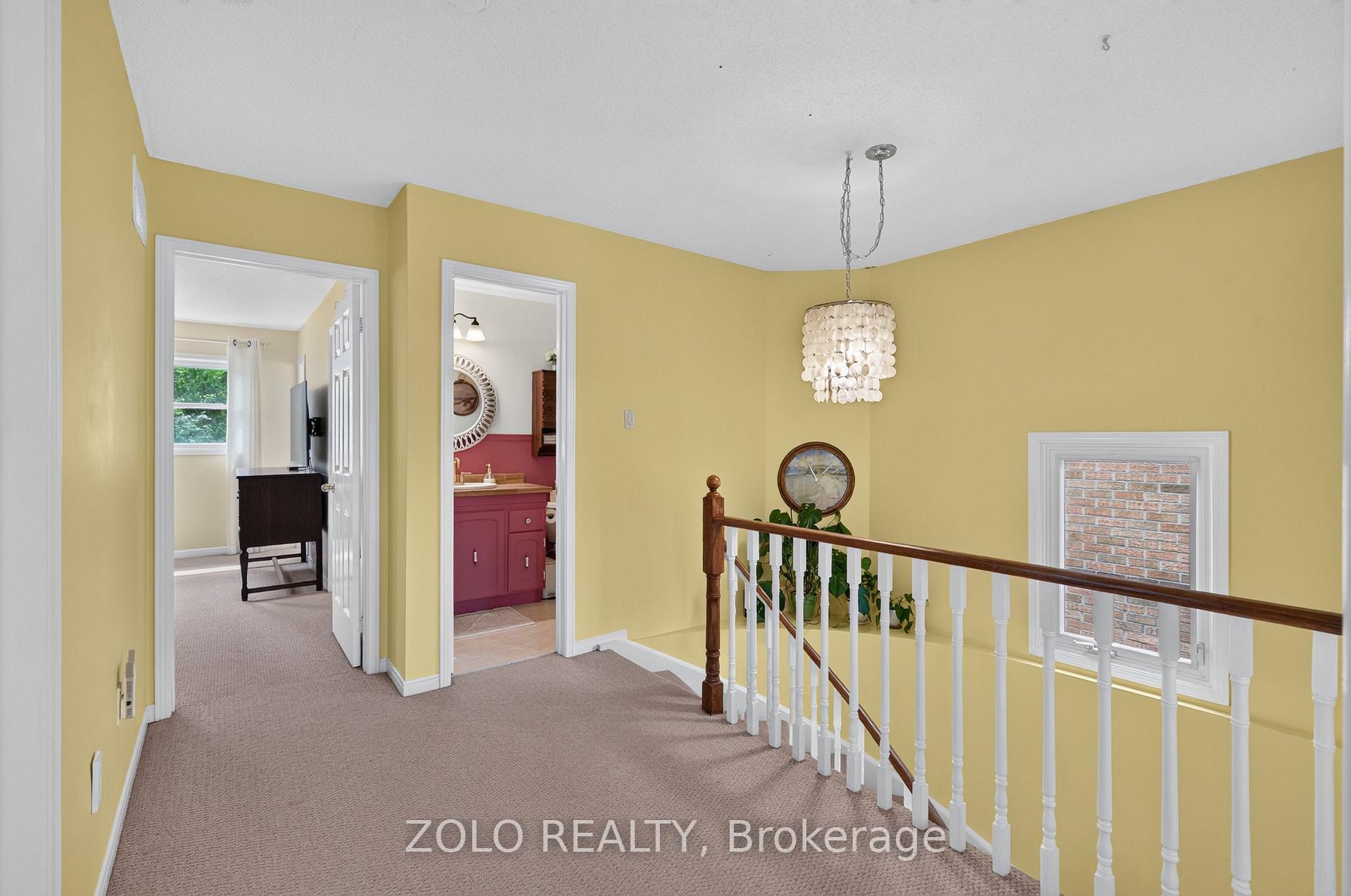 Photo 24 of 17 Pinellas Drive, Brampton, Heart Lake East — HOMEH