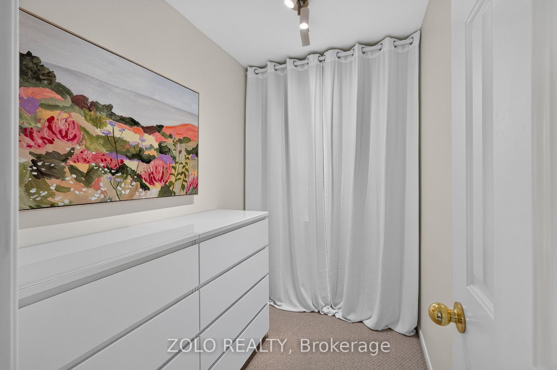 Photo 27 of 17 Pinellas Drive, Brampton, Heart Lake East — HOMEH