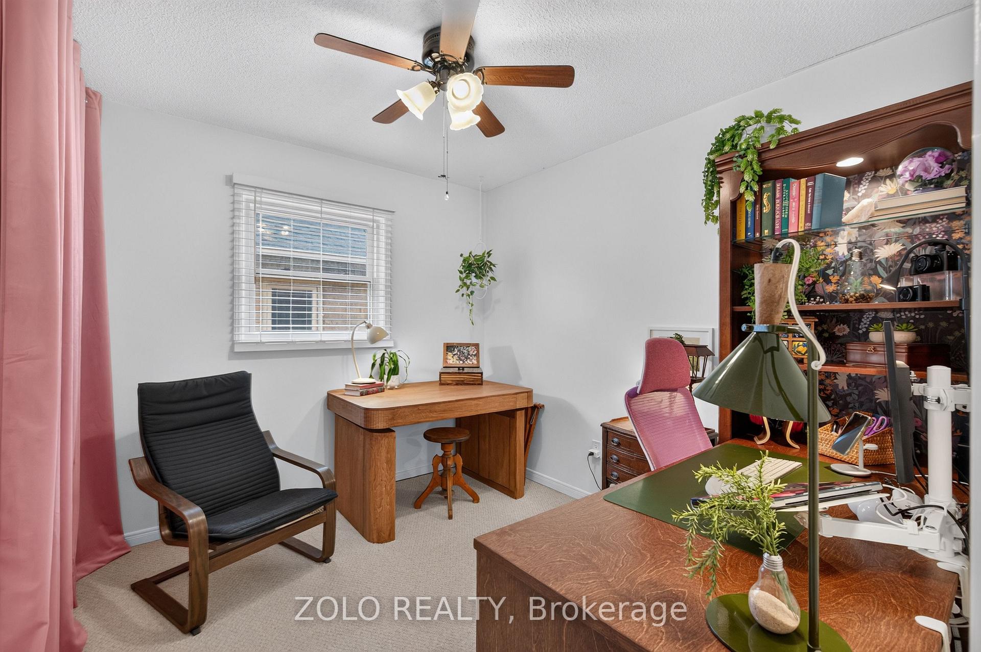 Photo 28 of 17 Pinellas Drive, Brampton, Heart Lake East — HOMEH