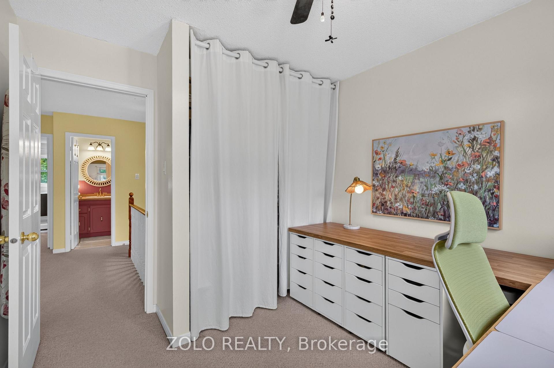 Photo 31 of 17 Pinellas Drive, Brampton, Heart Lake East — HOMEH