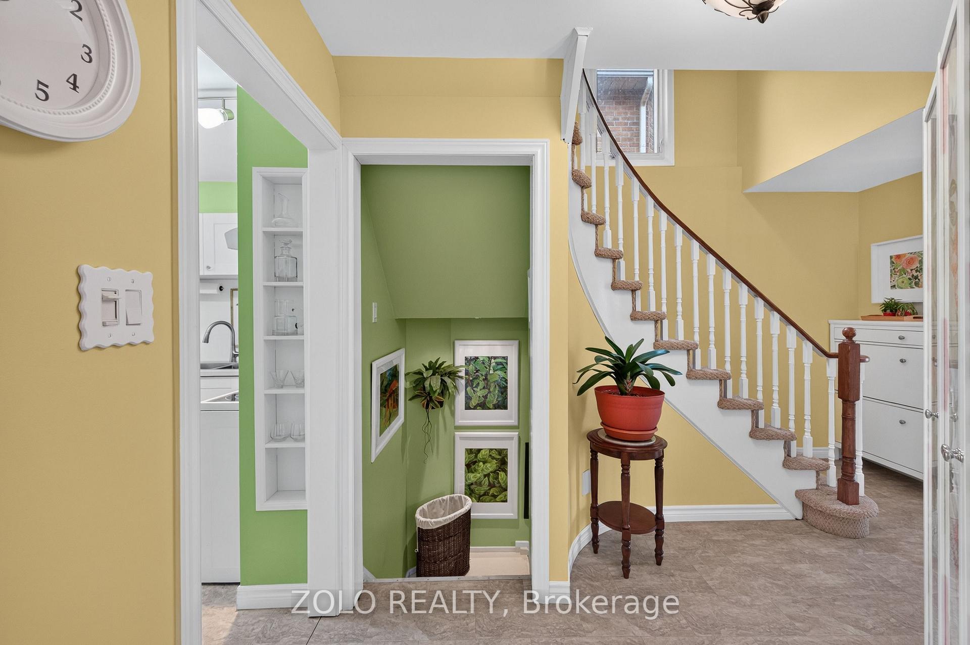 Photo 33 of 17 Pinellas Drive, Brampton, Heart Lake East — HOMEH