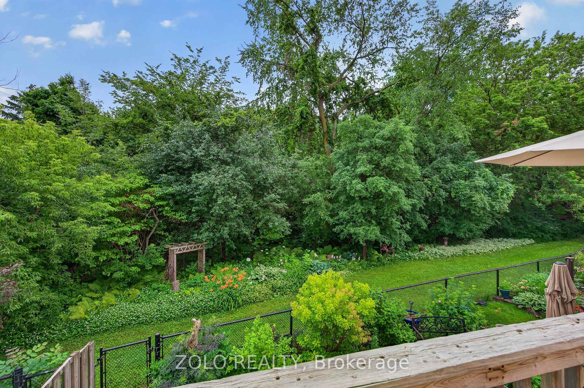Photo 41 of 17 Pinellas Drive, Brampton, Heart Lake East — HOMEH