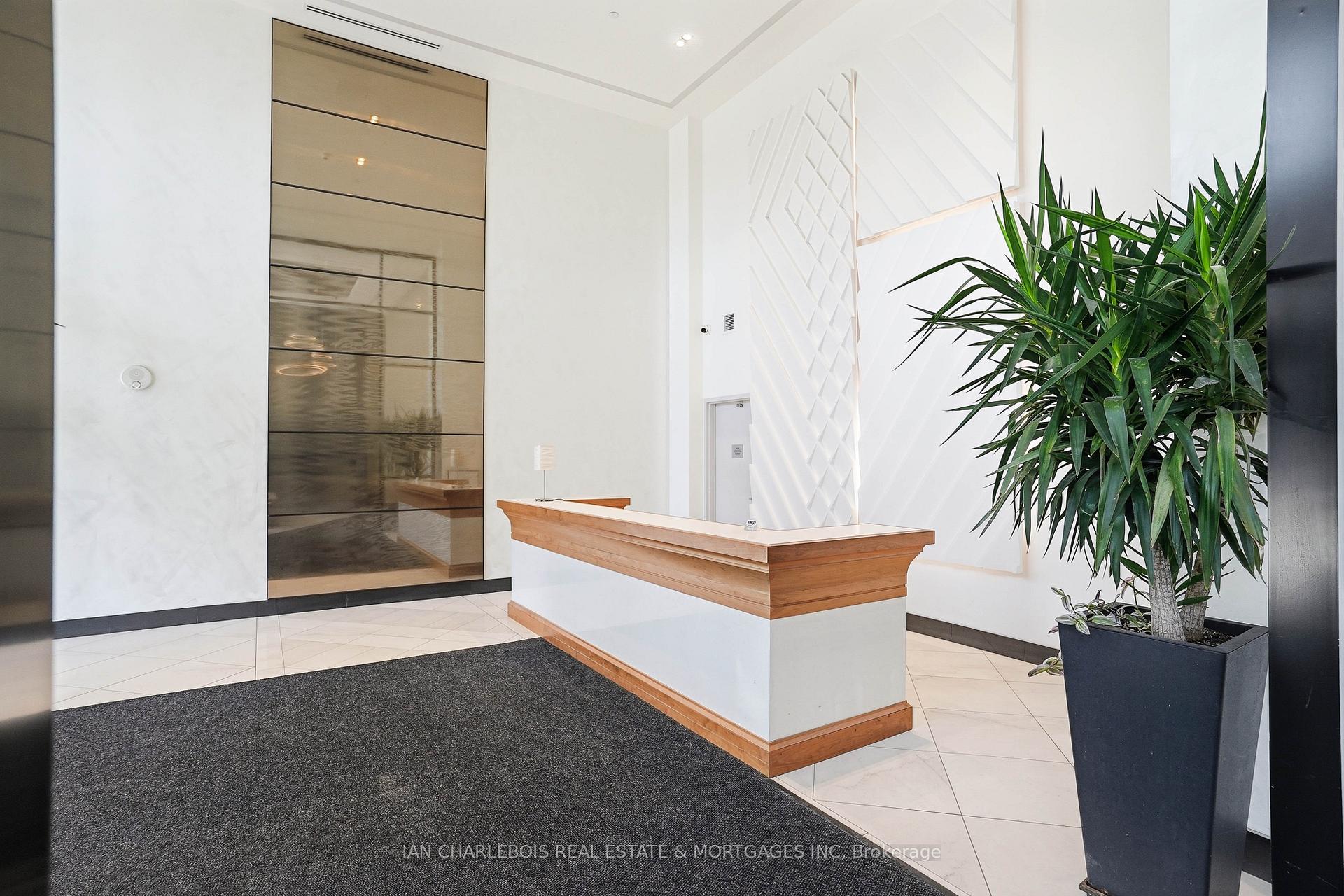 Photo 3 of Unit 1701, 255 Bay Street, Ottawa, Ottawa Centre — HOMEH