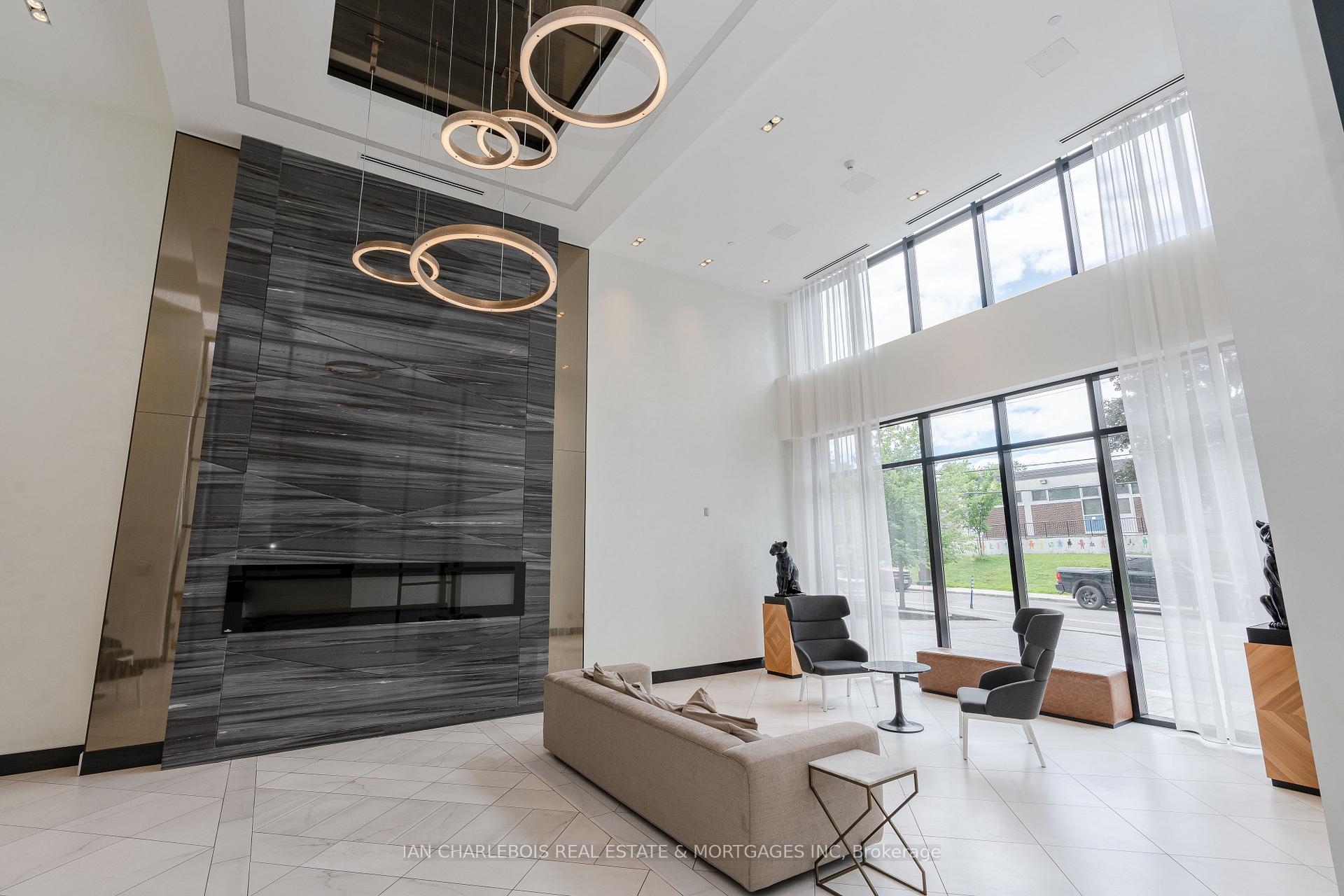 Photo 4 of Unit 1701, 255 Bay Street, Ottawa, Ottawa Centre — HOMEH