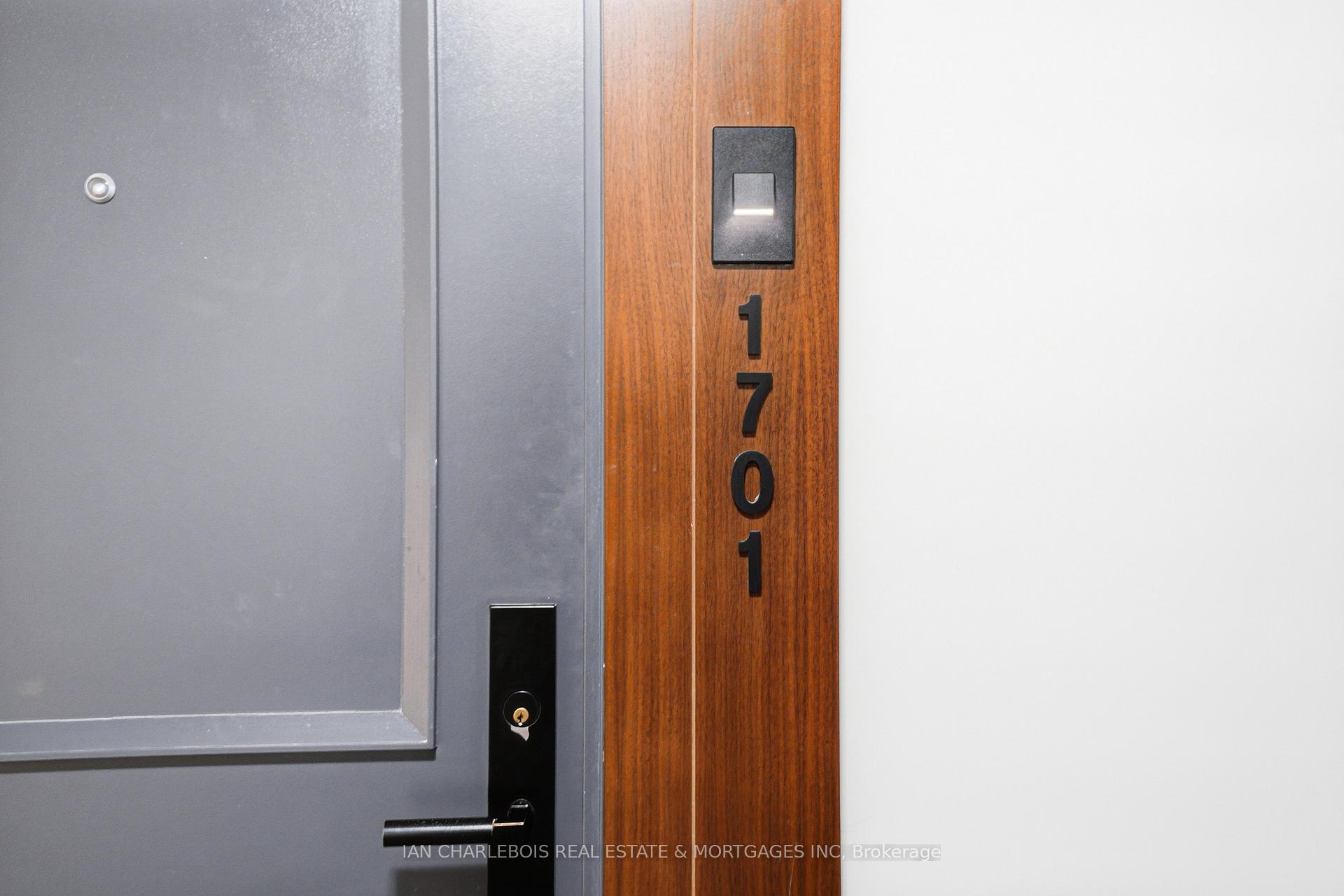 Photo 6 of Unit 1701, 255 Bay Street, Ottawa, Ottawa Centre — HOMEH
