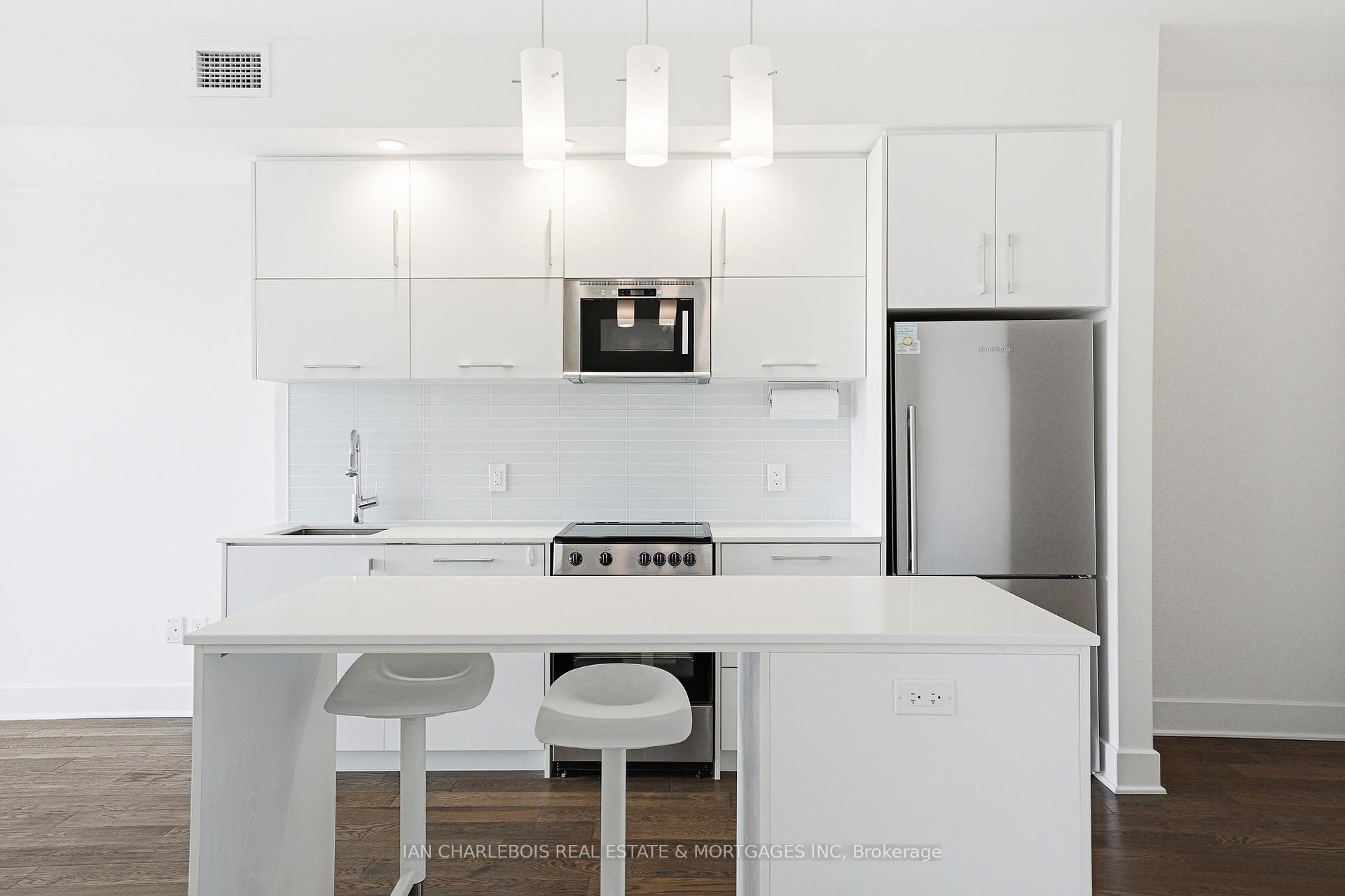 Photo 9 of Unit 1701, 255 Bay Street, Ottawa, Ottawa Centre — HOMEH