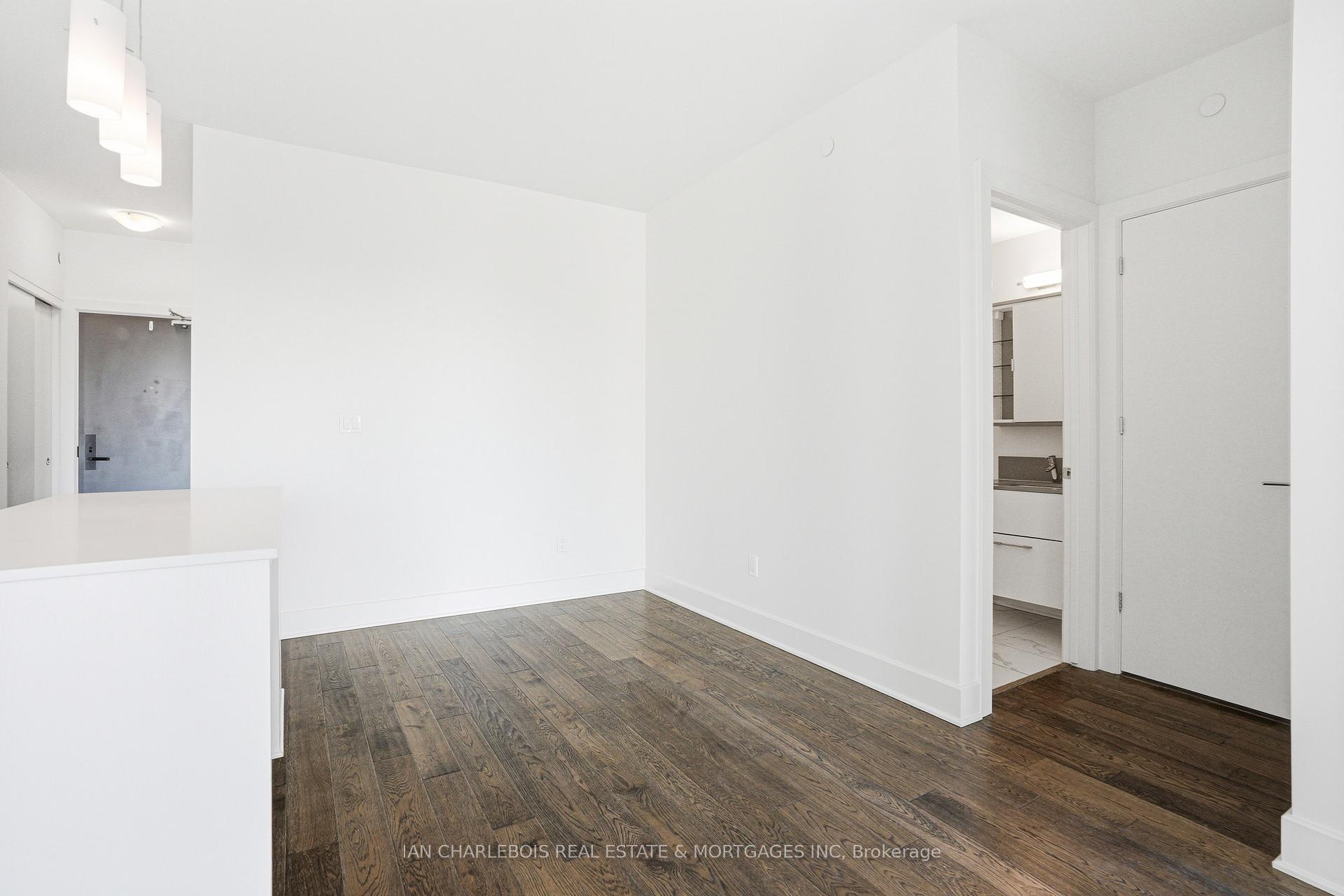 Photo 12 of Unit 1701, 255 Bay Street, Ottawa, Ottawa Centre — HOMEH