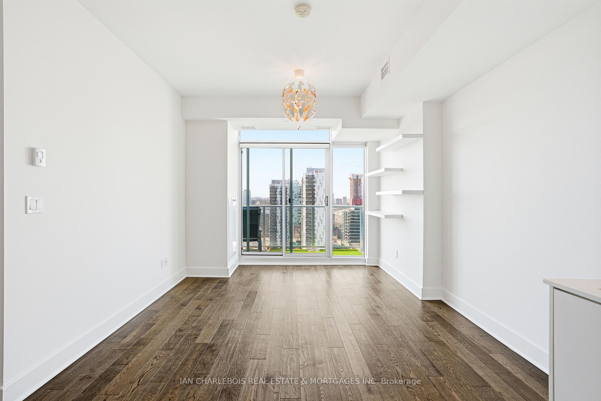 Photo 14 of Unit 1701, 255 Bay Street, Ottawa, Ottawa Centre — HOMEH