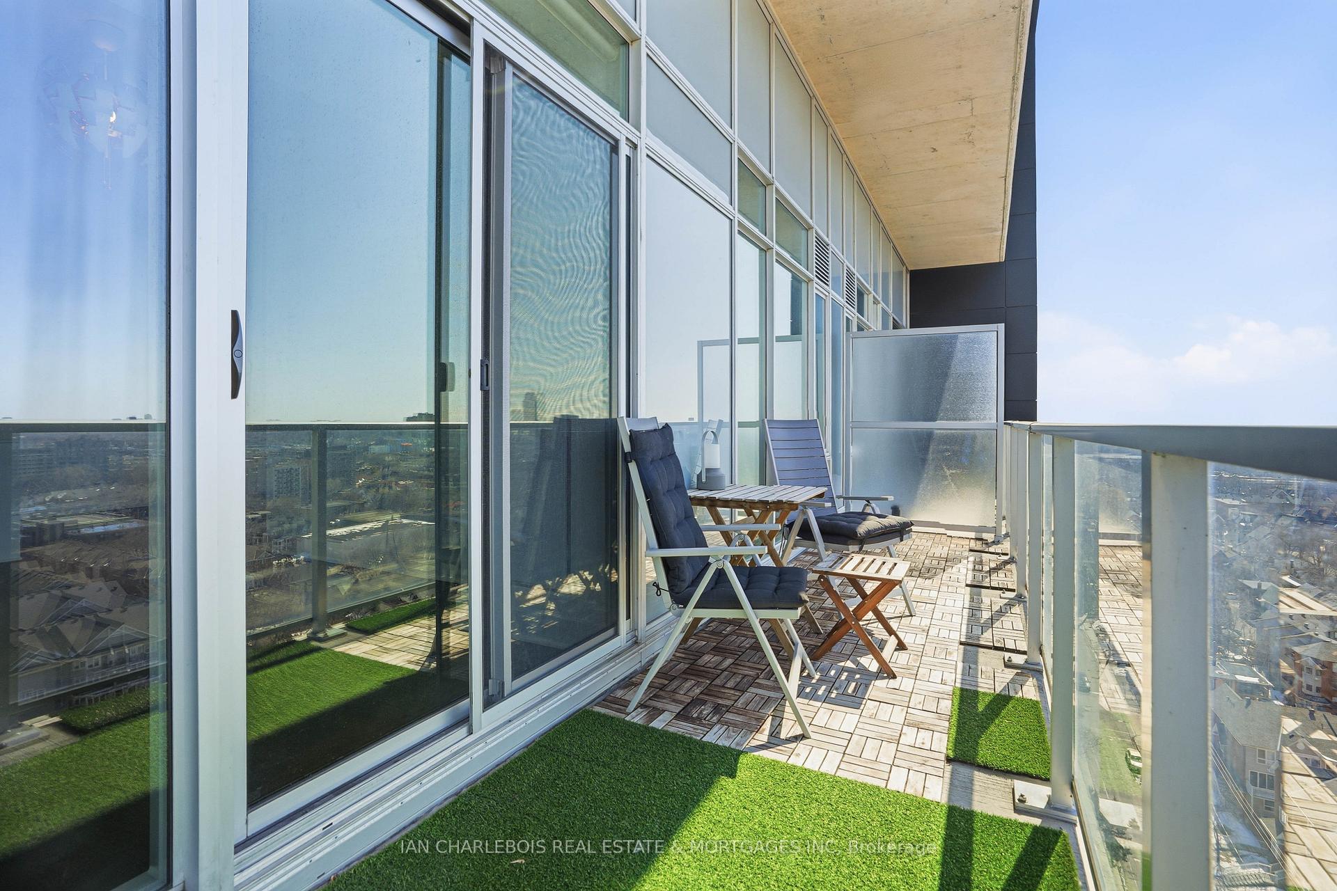 Photo 15 of Unit 1701, 255 Bay Street, Ottawa, Ottawa Centre — HOMEH