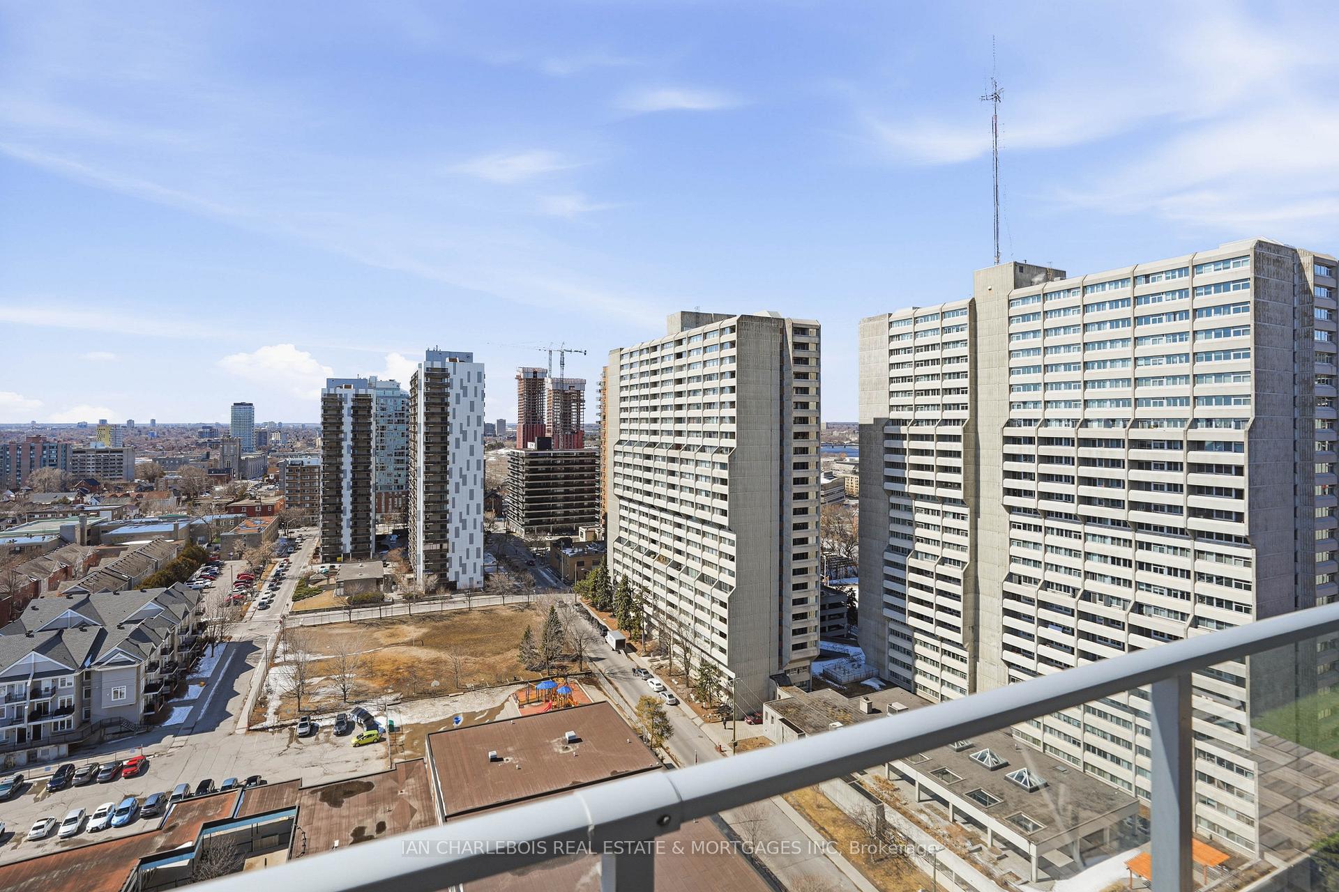 Photo 17 of Unit 1701, 255 Bay Street, Ottawa, Ottawa Centre — HOMEH