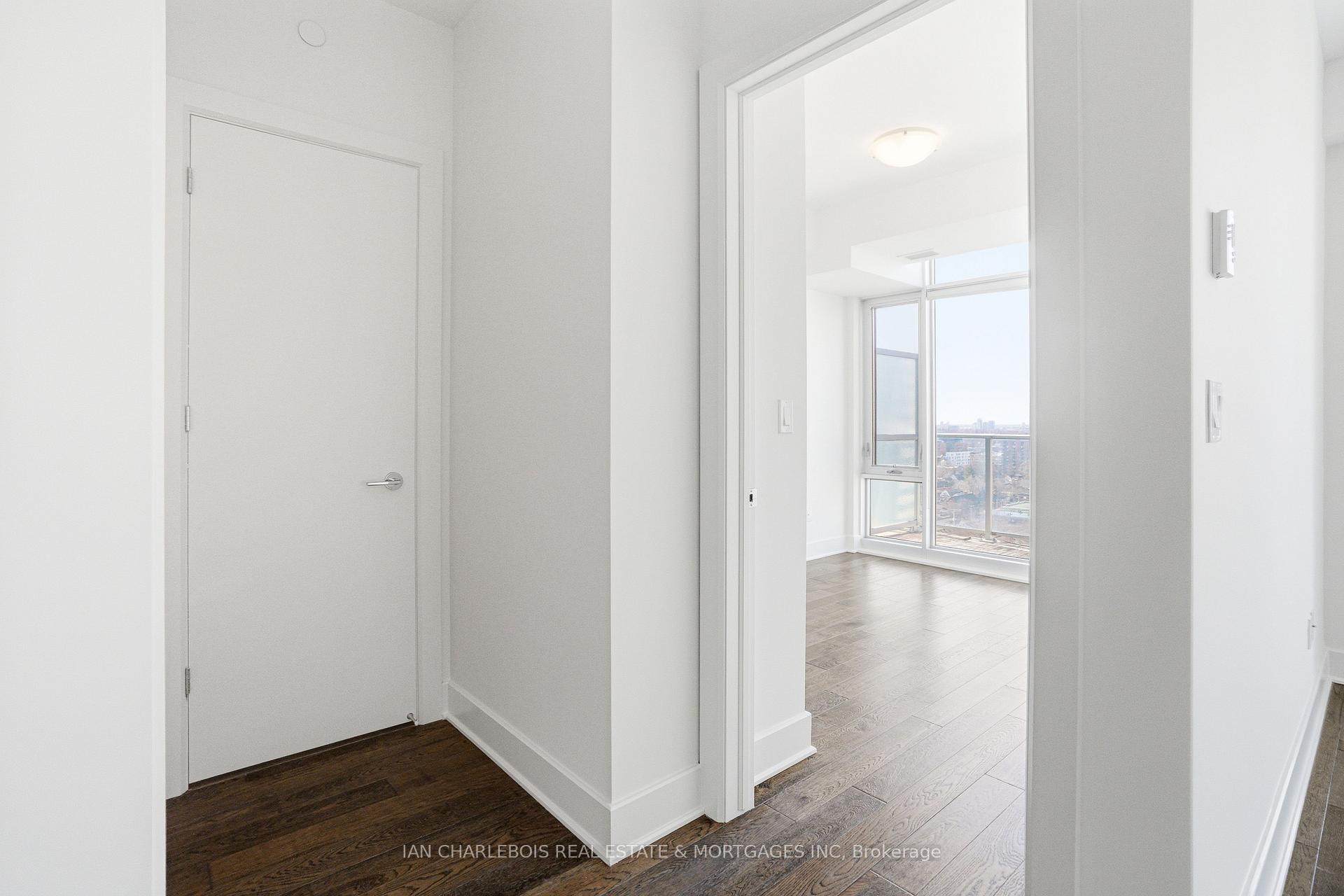 Photo 18 of Unit 1701, 255 Bay Street, Ottawa, Ottawa Centre — HOMEH