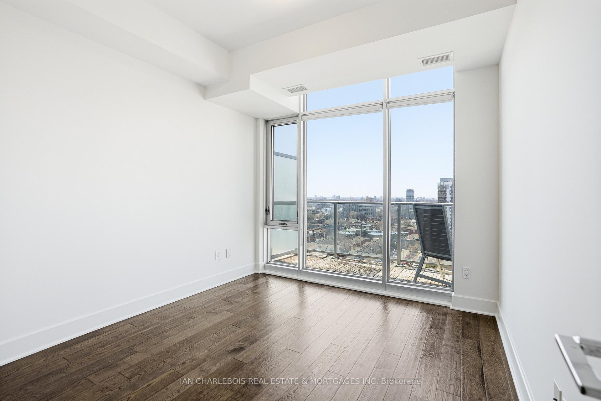 Photo 19 of Unit 1701, 255 Bay Street, Ottawa, Ottawa Centre — HOMEH
