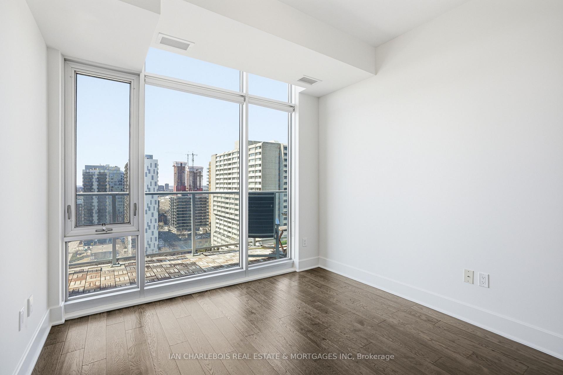 Photo 20 of Unit 1701, 255 Bay Street, Ottawa, Ottawa Centre — HOMEH