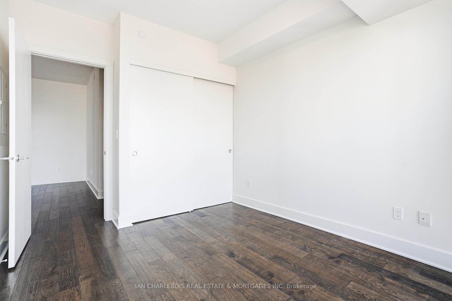 Photo 21 of Unit 1701, 255 Bay Street, Ottawa, Ottawa Centre — HOMEH