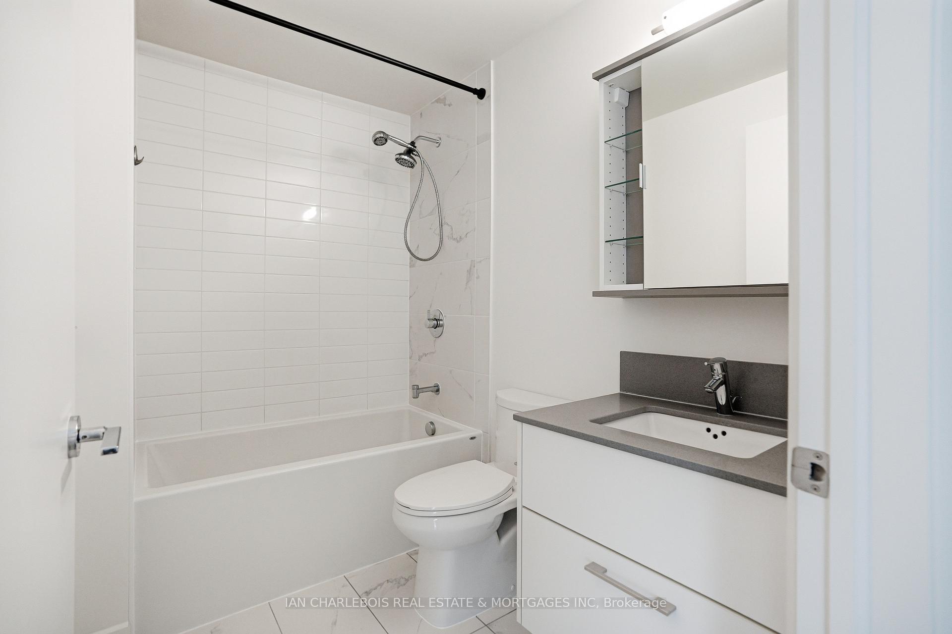 Photo 22 of Unit 1701, 255 Bay Street, Ottawa, Ottawa Centre — HOMEH