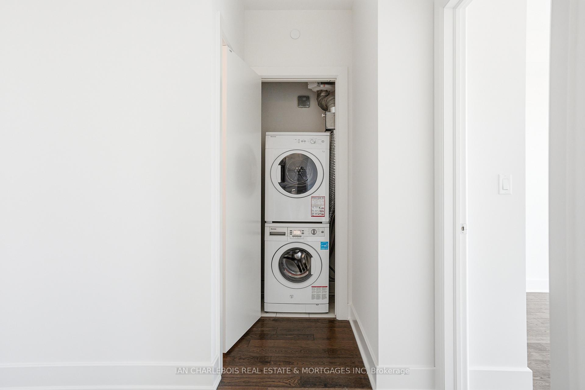 Photo 23 of Unit 1701, 255 Bay Street, Ottawa, Ottawa Centre — HOMEH