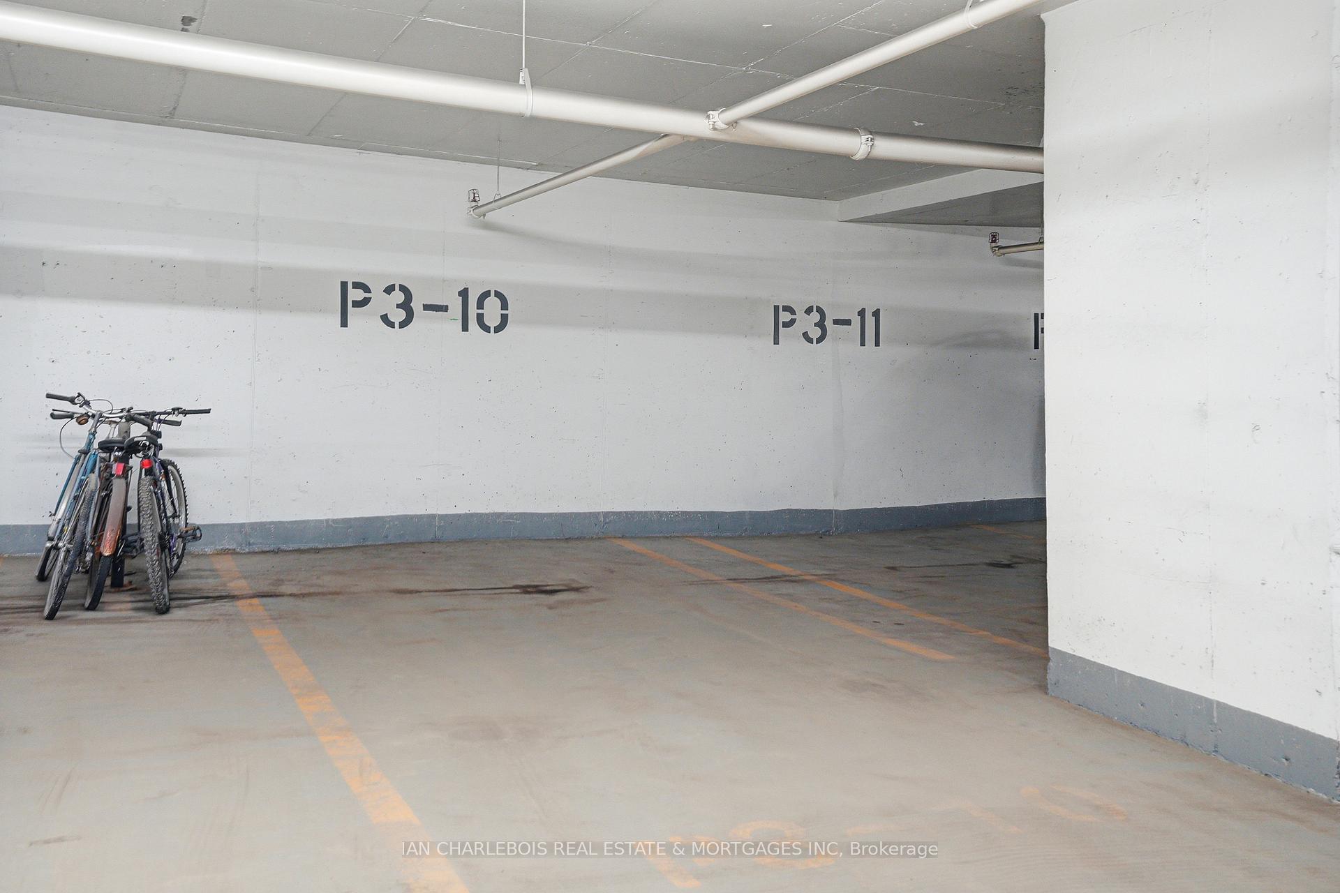 Photo 24 of Unit 1701, 255 Bay Street, Ottawa, Ottawa Centre — HOMEH