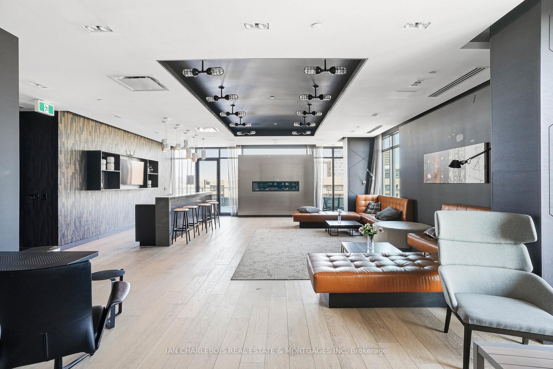 Photo 25 of Unit 1701, 255 Bay Street, Ottawa, Ottawa Centre — HOMEH