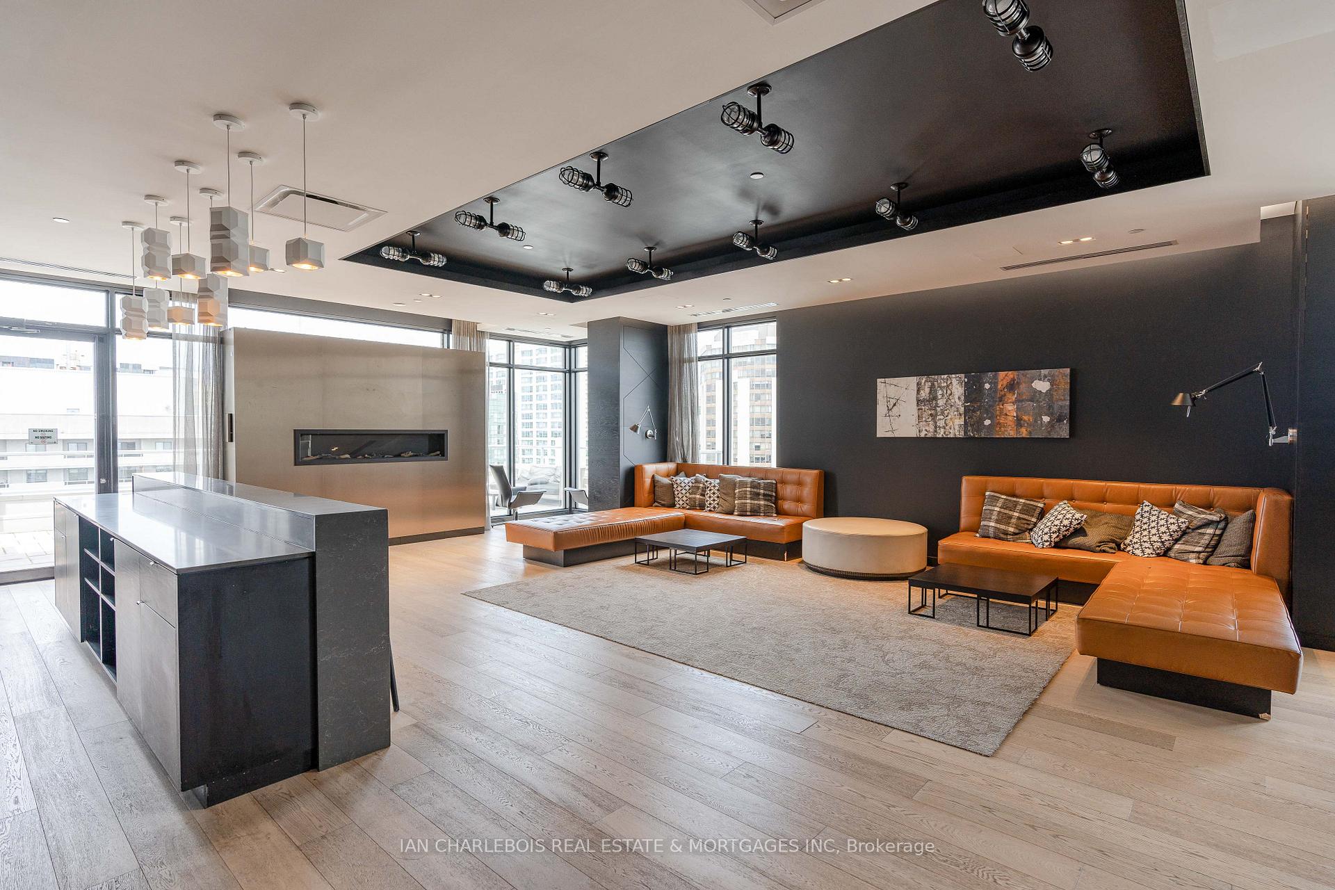 Photo 26 of Unit 1701, 255 Bay Street, Ottawa, Ottawa Centre — HOMEH
