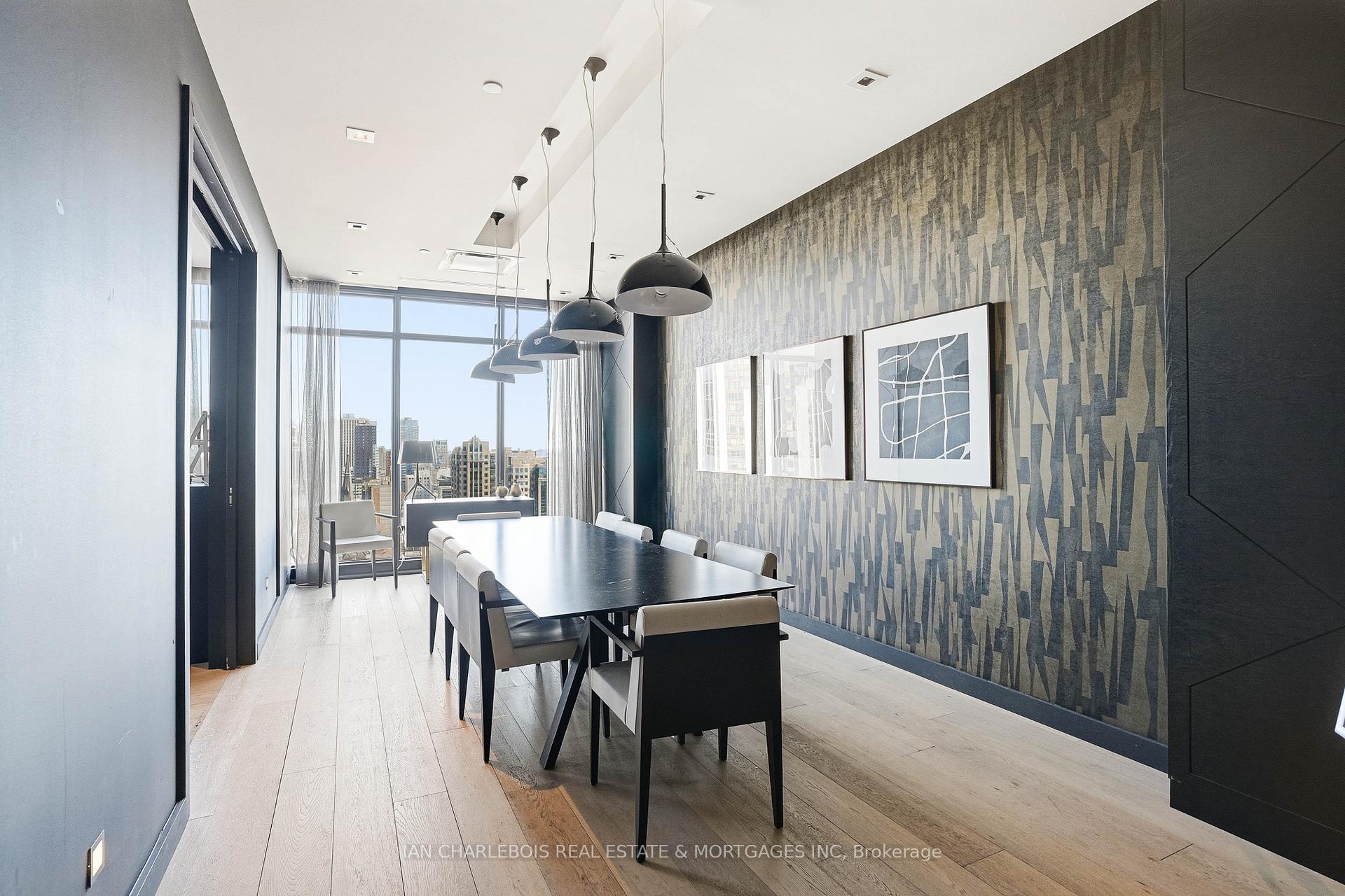 Photo 27 of Unit 1701, 255 Bay Street, Ottawa, Ottawa Centre — HOMEH