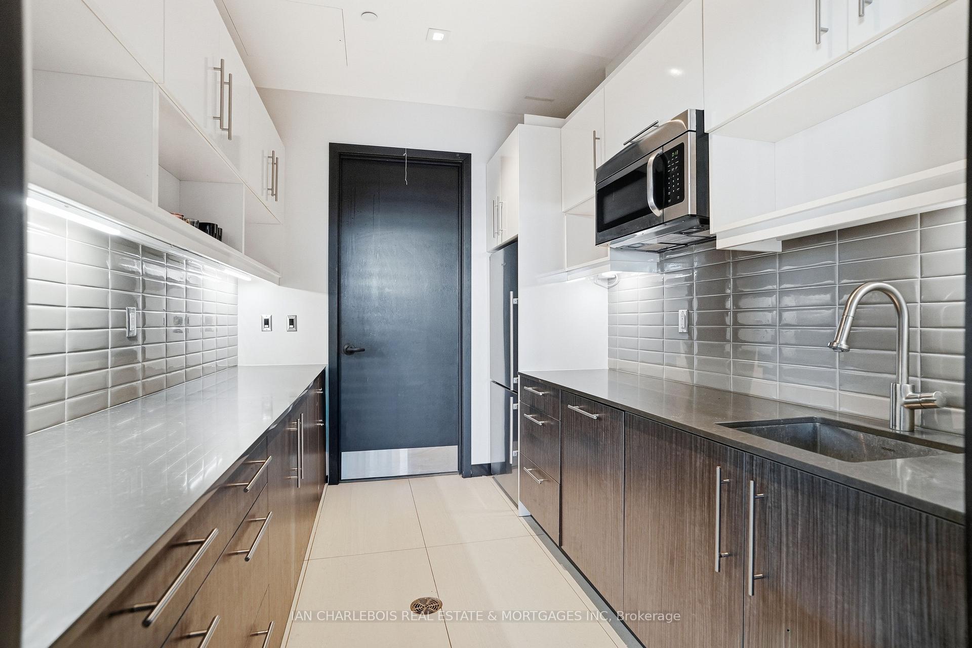 Photo 28 of Unit 1701, 255 Bay Street, Ottawa, Ottawa Centre — HOMEH