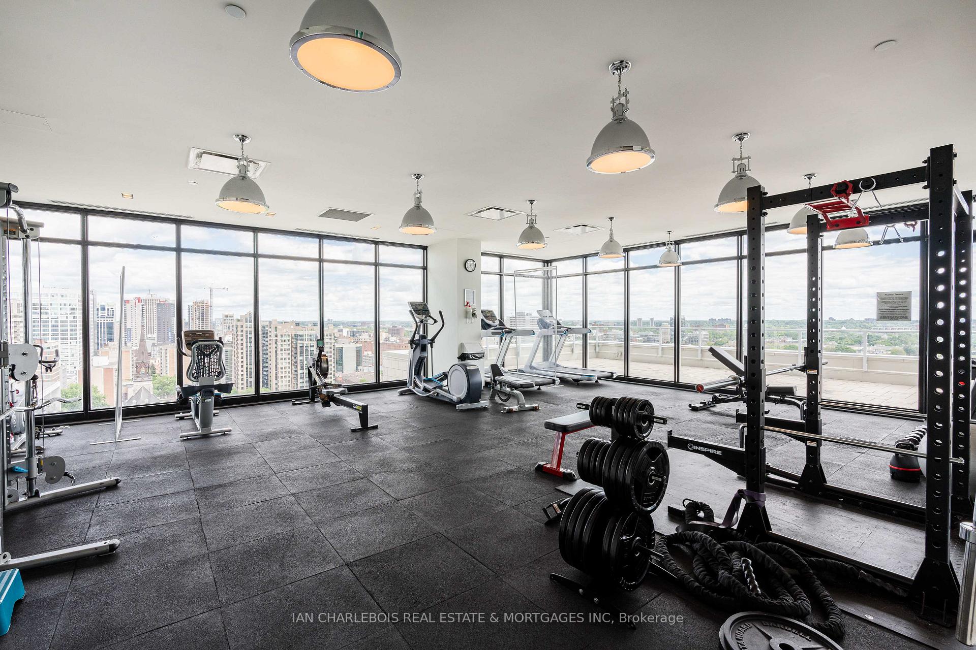 Photo 29 of Unit 1701, 255 Bay Street, Ottawa, Ottawa Centre — HOMEH