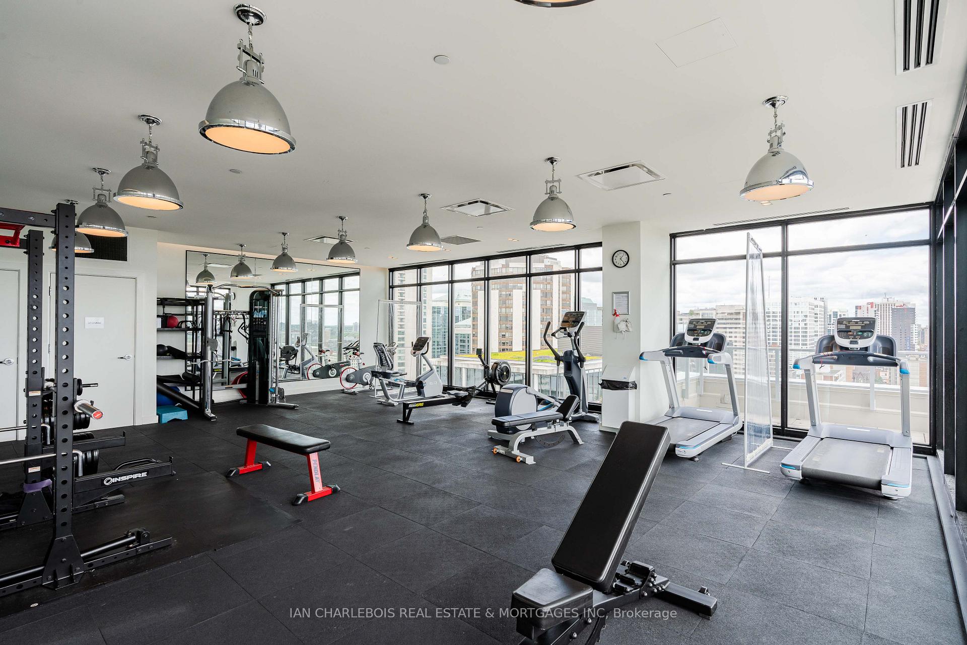 Photo 30 of Unit 1701, 255 Bay Street, Ottawa, Ottawa Centre — HOMEH