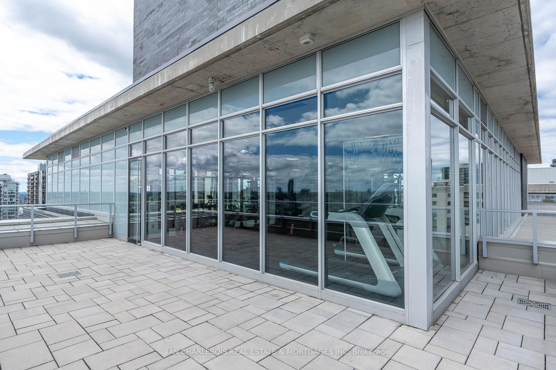 Photo 35 of Unit 1701, 255 Bay Street, Ottawa, Ottawa Centre — HOMEH
