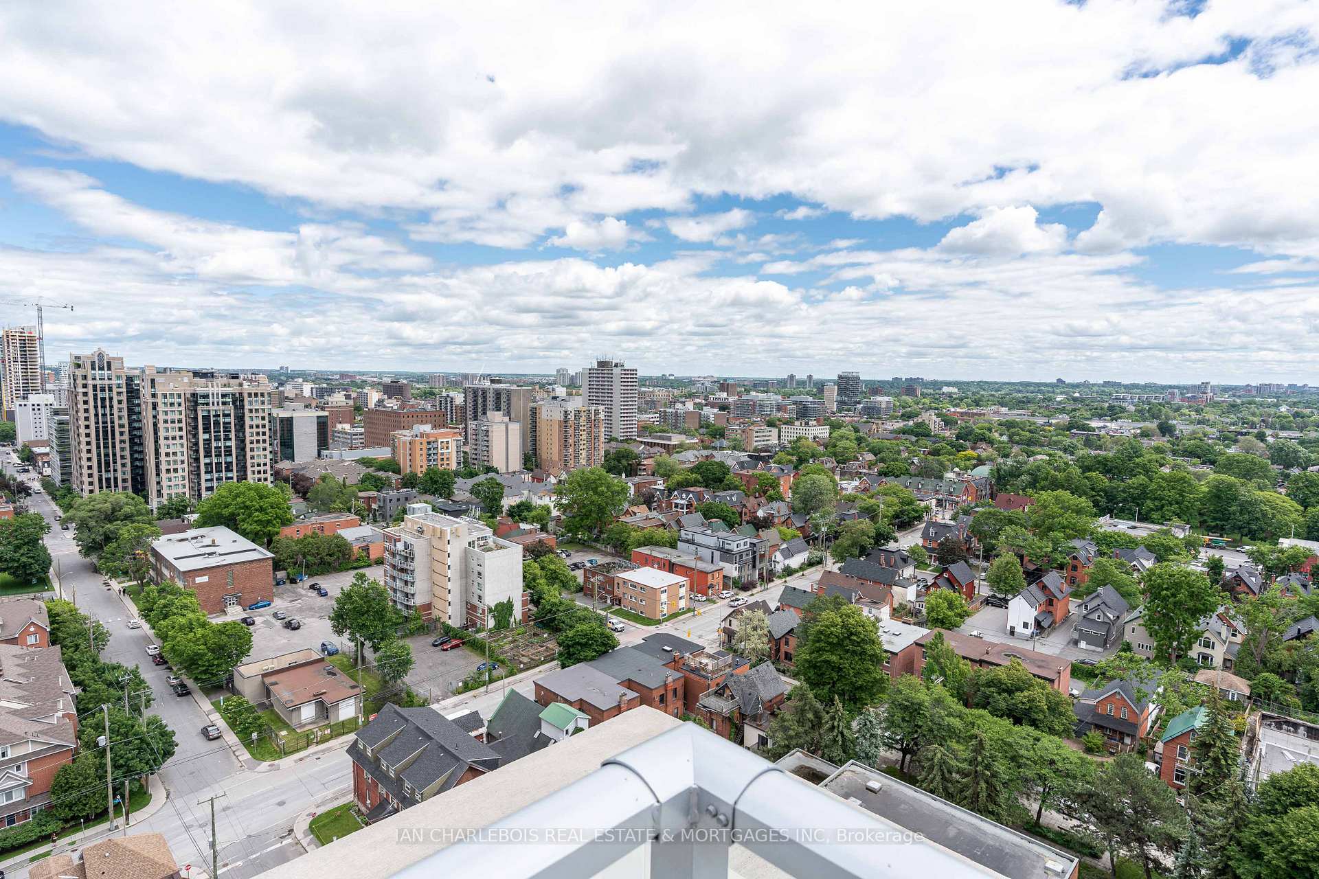Photo 36 of Unit 1701, 255 Bay Street, Ottawa, Ottawa Centre — HOMEH