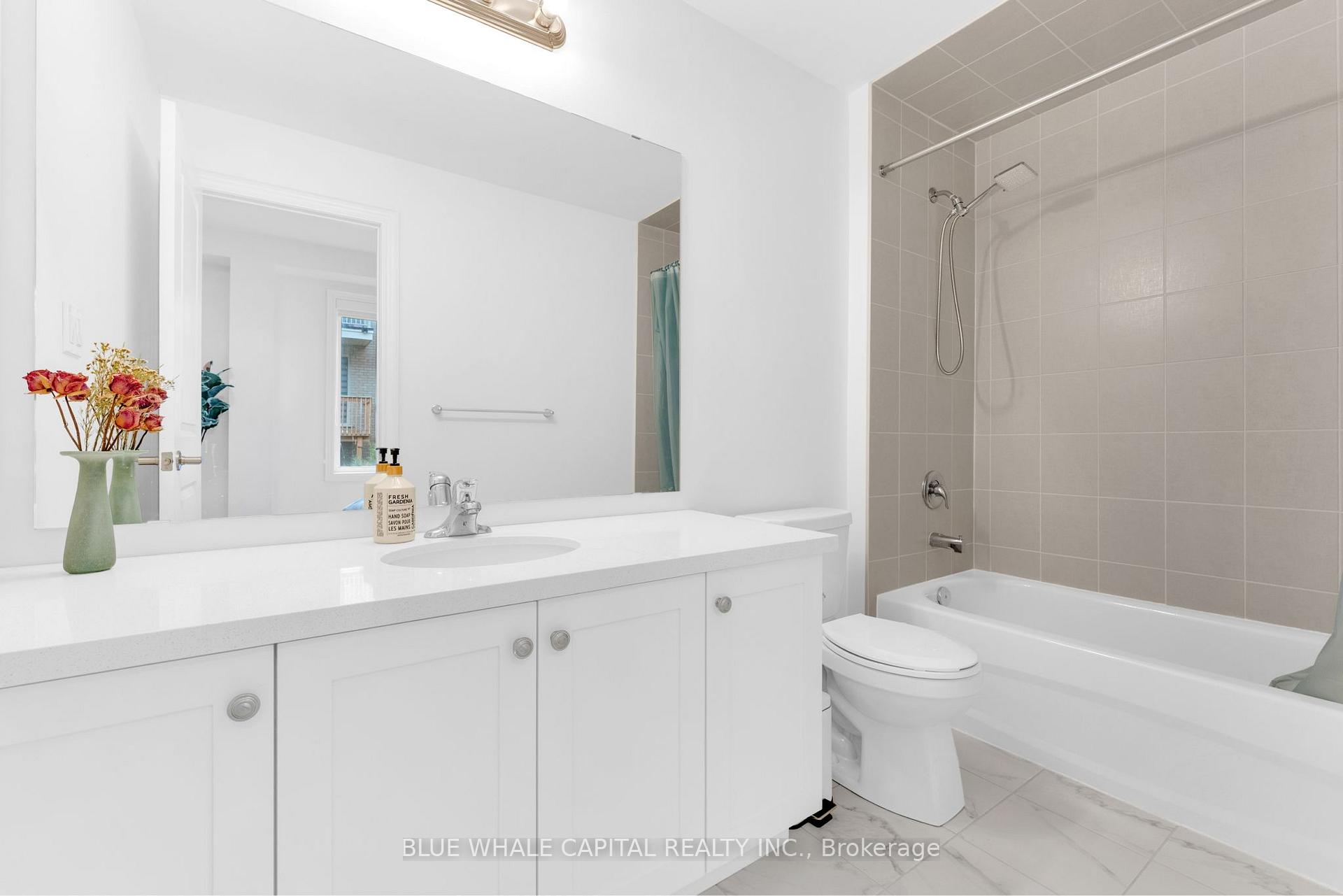 Photo 10 of 19 Andress Way, Markham, Cedarwood — HOMEH