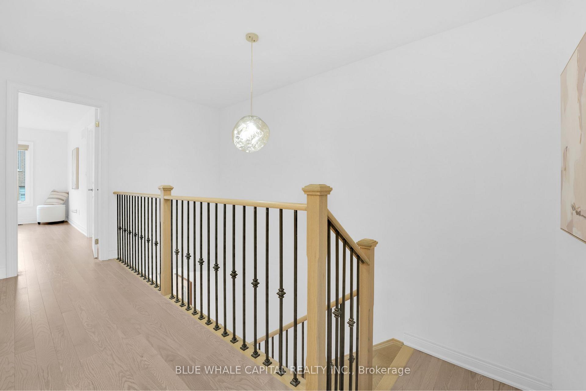 Photo 22 of 19 Andress Way, Markham, Cedarwood — HOMEH