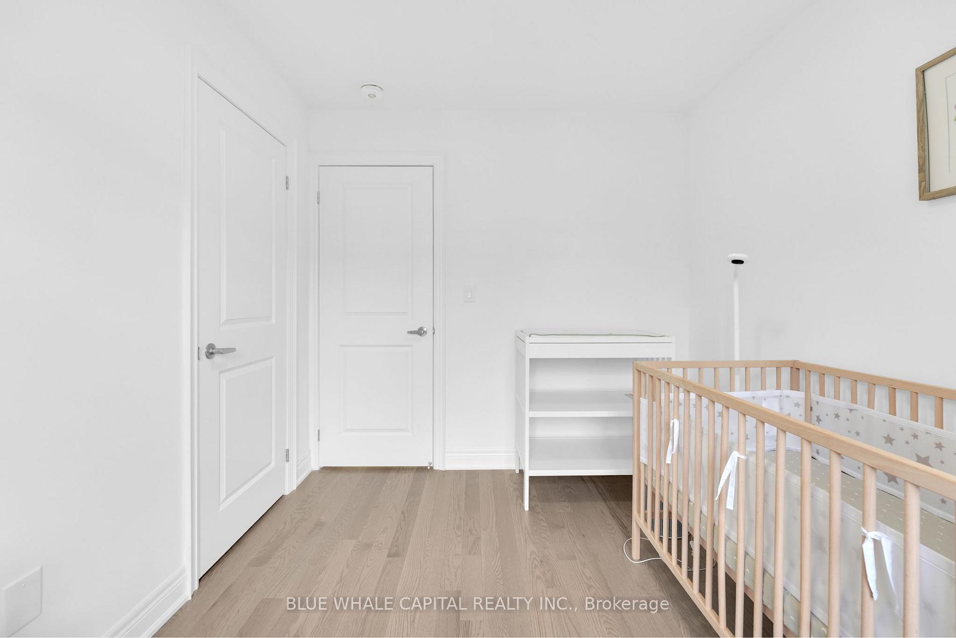 Photo 25 of 19 Andress Way, Markham, Cedarwood — HOMEH