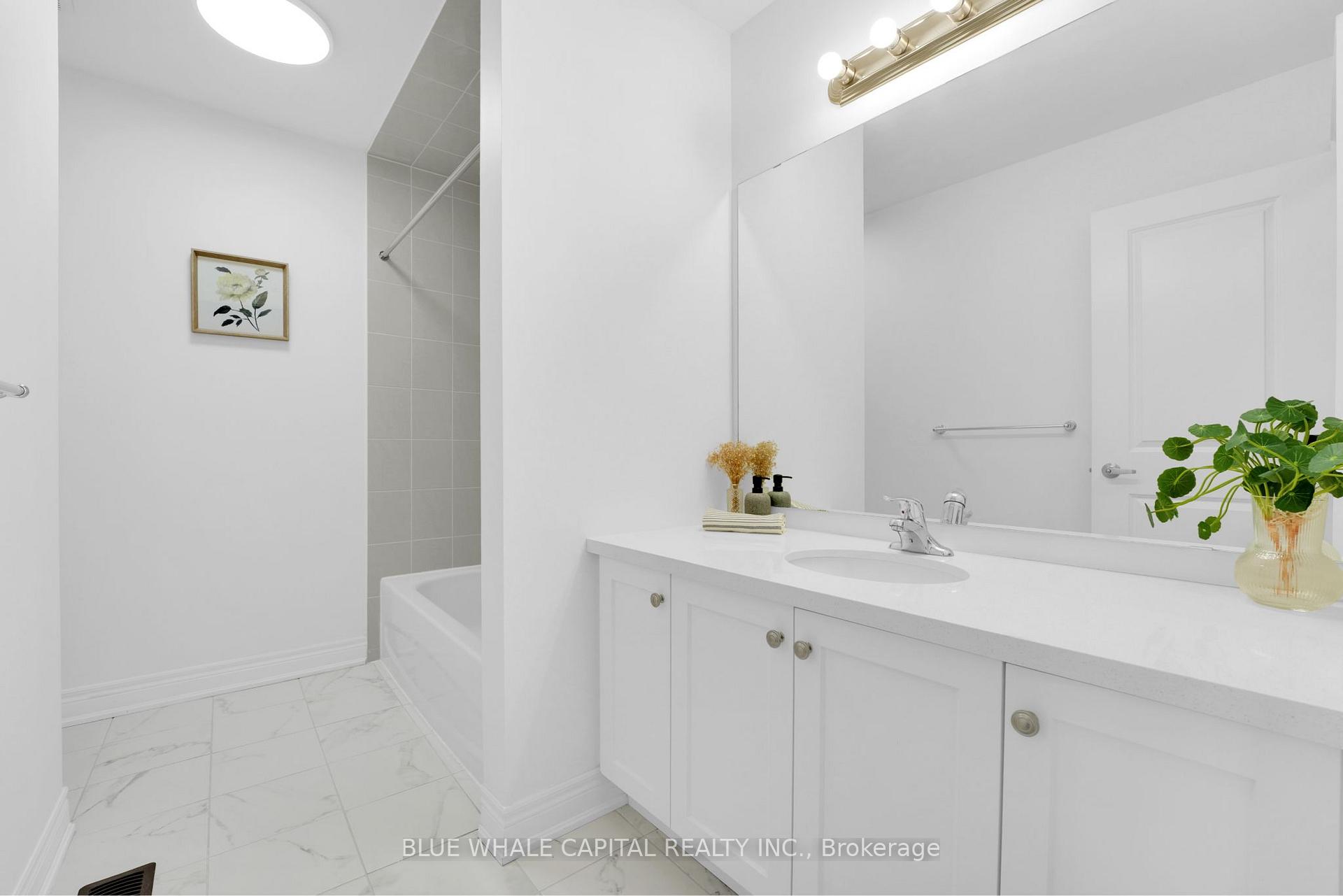 Photo 28 of 19 Andress Way, Markham, Cedarwood — HOMEH