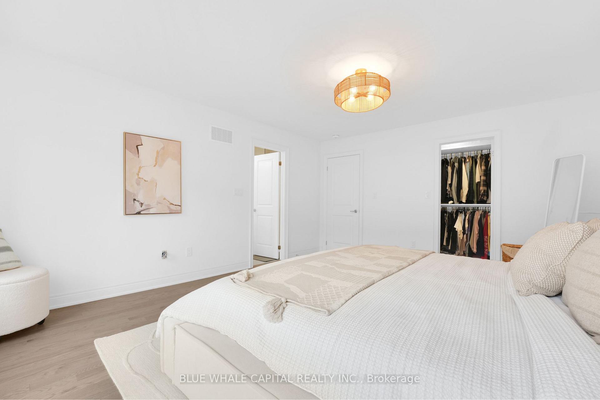 Photo 31 of 19 Andress Way, Markham, Cedarwood — HOMEH