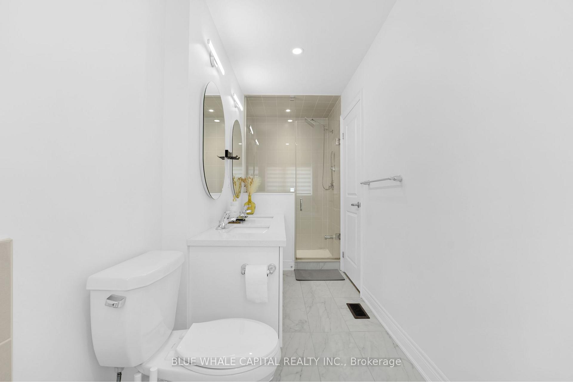 Photo 33 of 19 Andress Way, Markham, Cedarwood — HOMEH