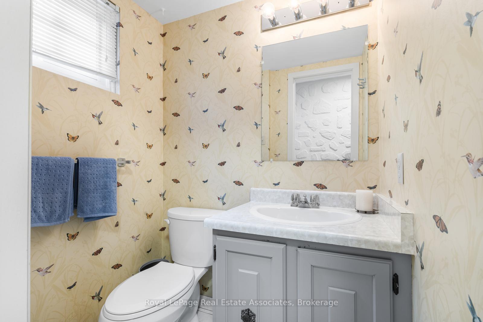 Photo 4 of Unit 79, 1951 Rathburn Road E, Mississauga, Rathwood — HOMEH