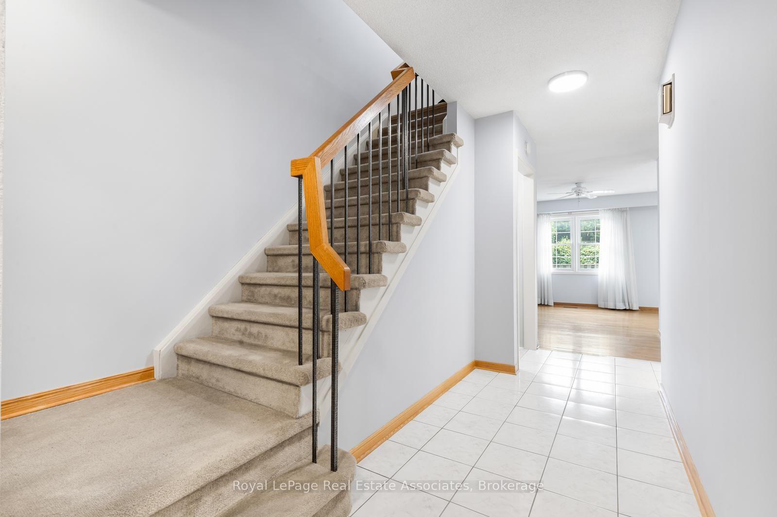 Photo 5 of Unit 79, 1951 Rathburn Road E, Mississauga, Rathwood — HOMEH