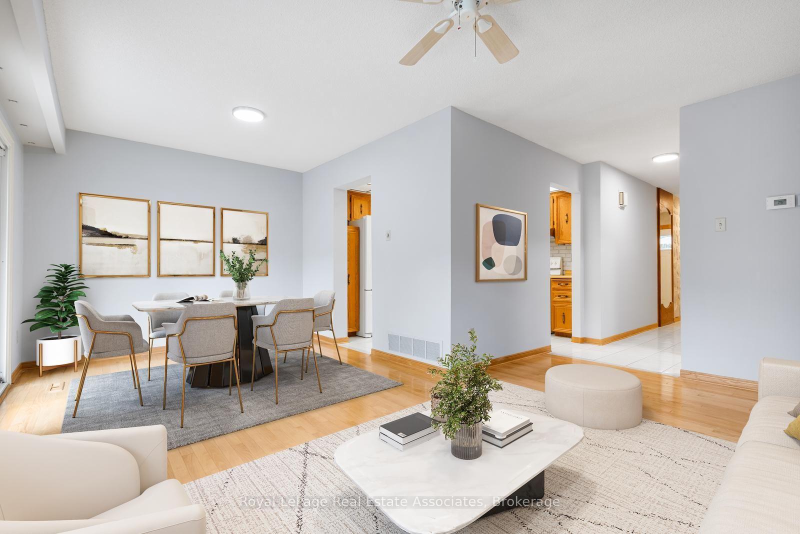 Photo 11 of Unit 79, 1951 Rathburn Road E, Mississauga, Rathwood — HOMEH