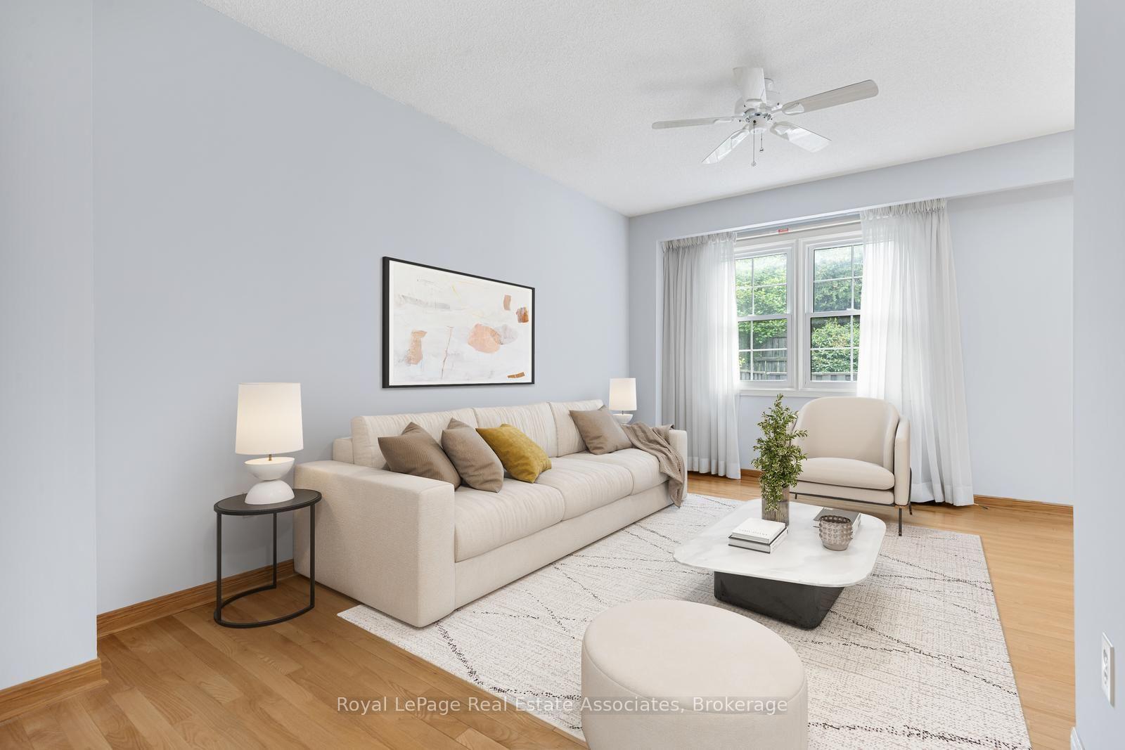 Photo 13 of Unit 79, 1951 Rathburn Road E, Mississauga, Rathwood — HOMEH