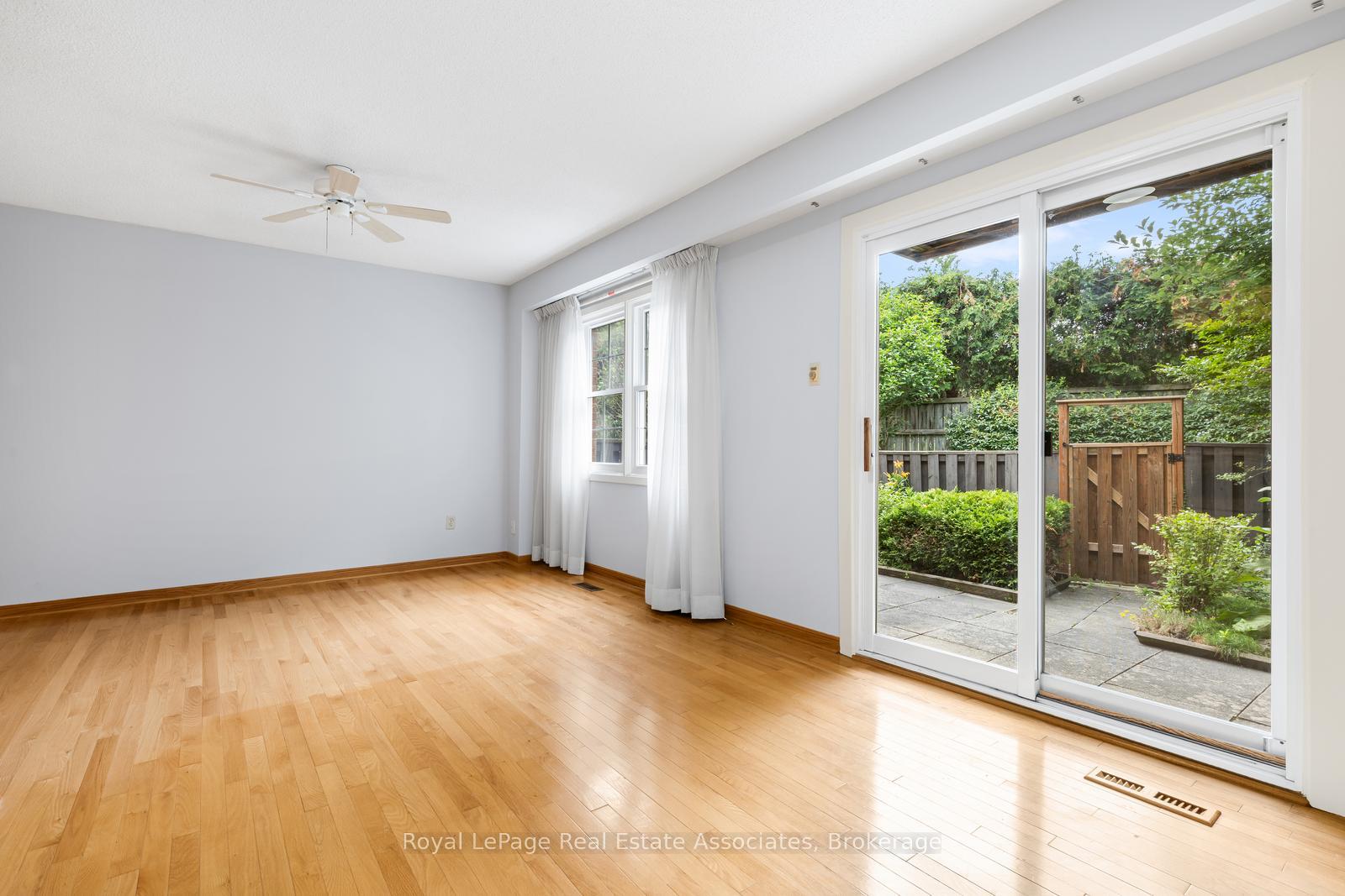 Photo 14 of Unit 79, 1951 Rathburn Road E, Mississauga, Rathwood — HOMEH