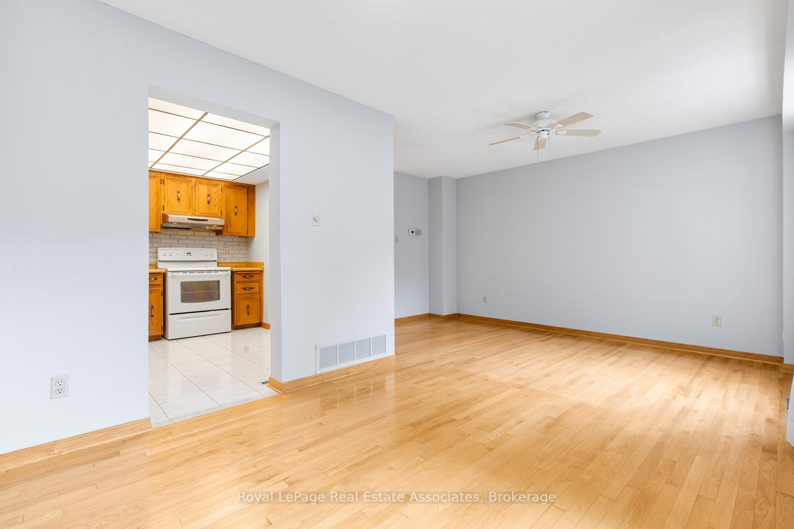 Photo 15 of Unit 79, 1951 Rathburn Road E, Mississauga, Rathwood — HOMEH