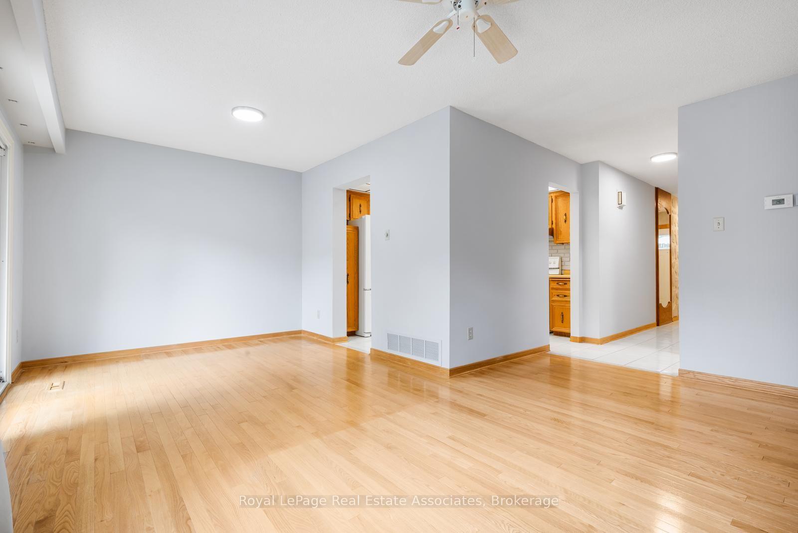 Photo 16 of Unit 79, 1951 Rathburn Road E, Mississauga, Rathwood — HOMEH