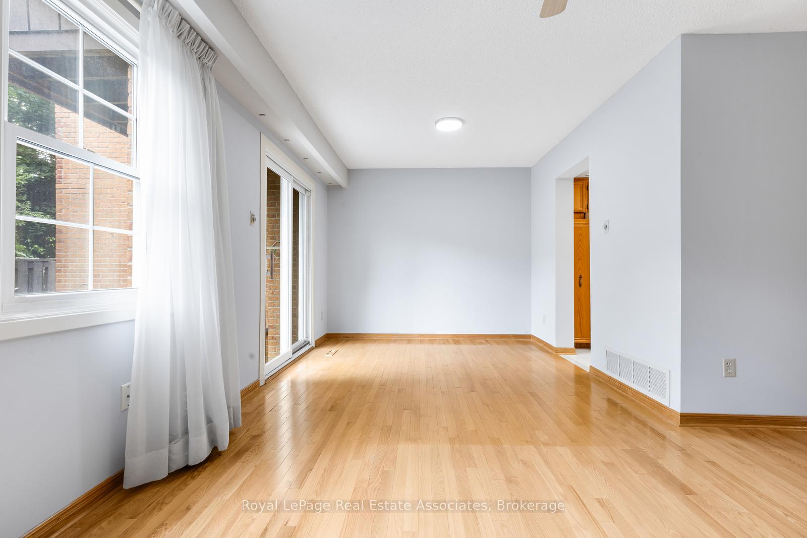 Photo 17 of Unit 79, 1951 Rathburn Road E, Mississauga, Rathwood — HOMEH