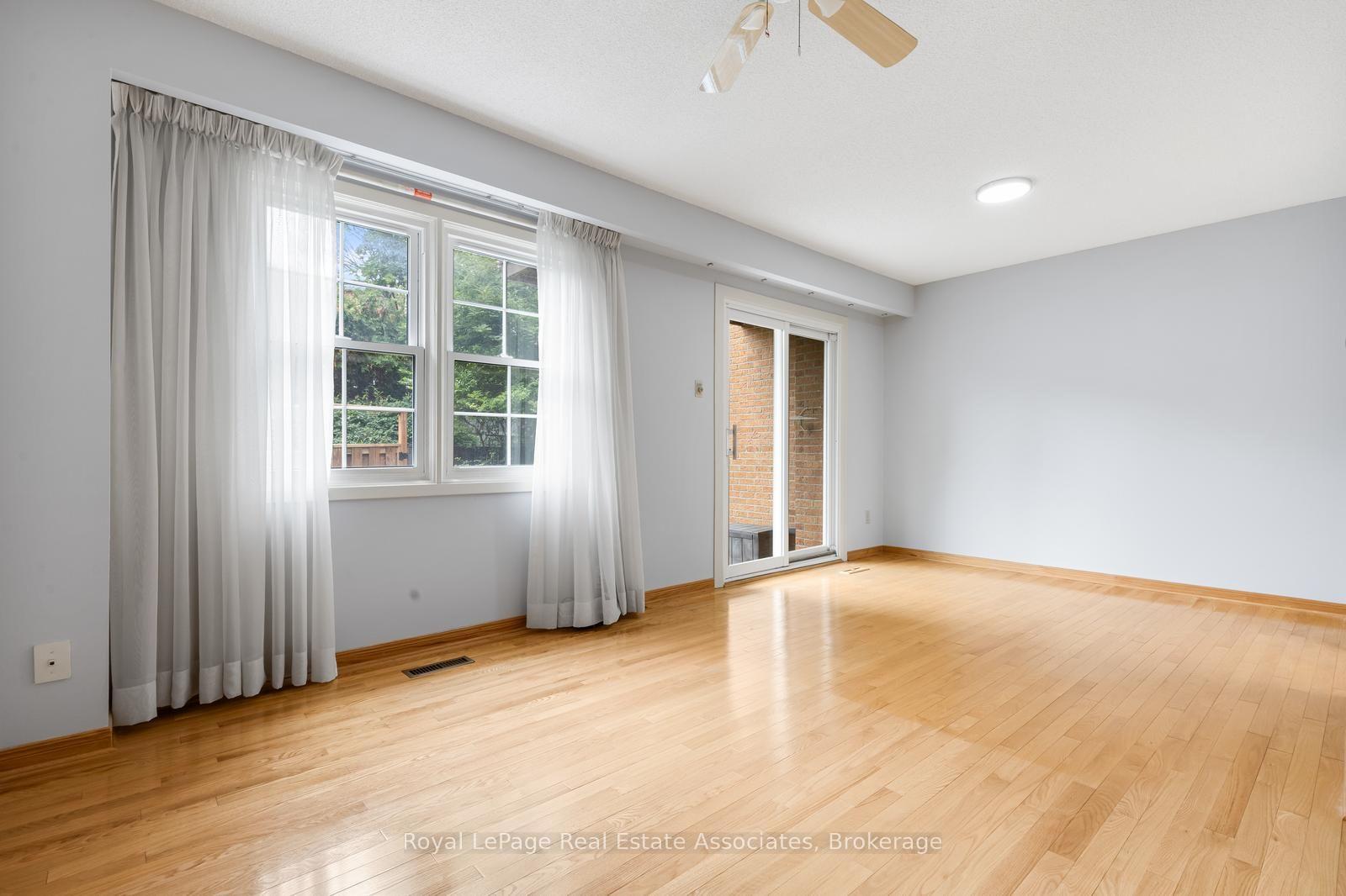 Photo 18 of Unit 79, 1951 Rathburn Road E, Mississauga, Rathwood — HOMEH