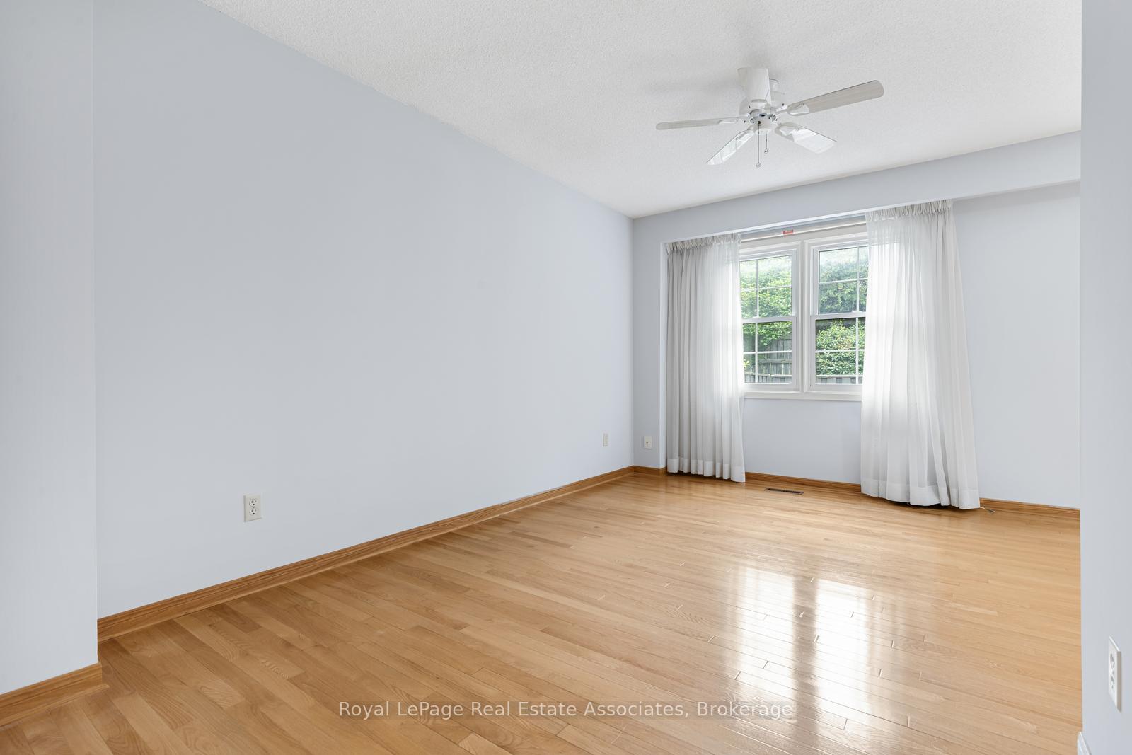 Photo 19 of Unit 79, 1951 Rathburn Road E, Mississauga, Rathwood — HOMEH
