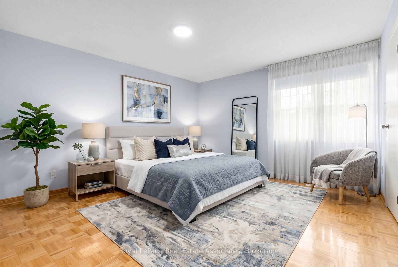 Photo 20 of Unit 79, 1951 Rathburn Road E, Mississauga, Rathwood — HOMEH