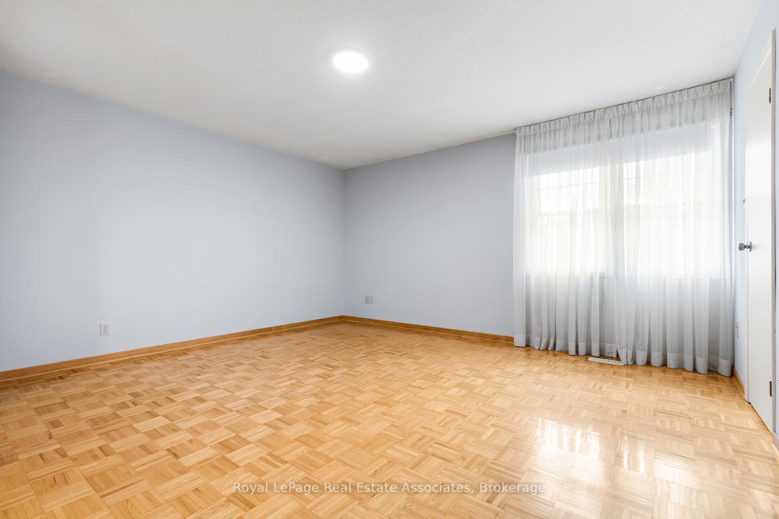 Photo 21 of Unit 79, 1951 Rathburn Road E, Mississauga, Rathwood — HOMEH