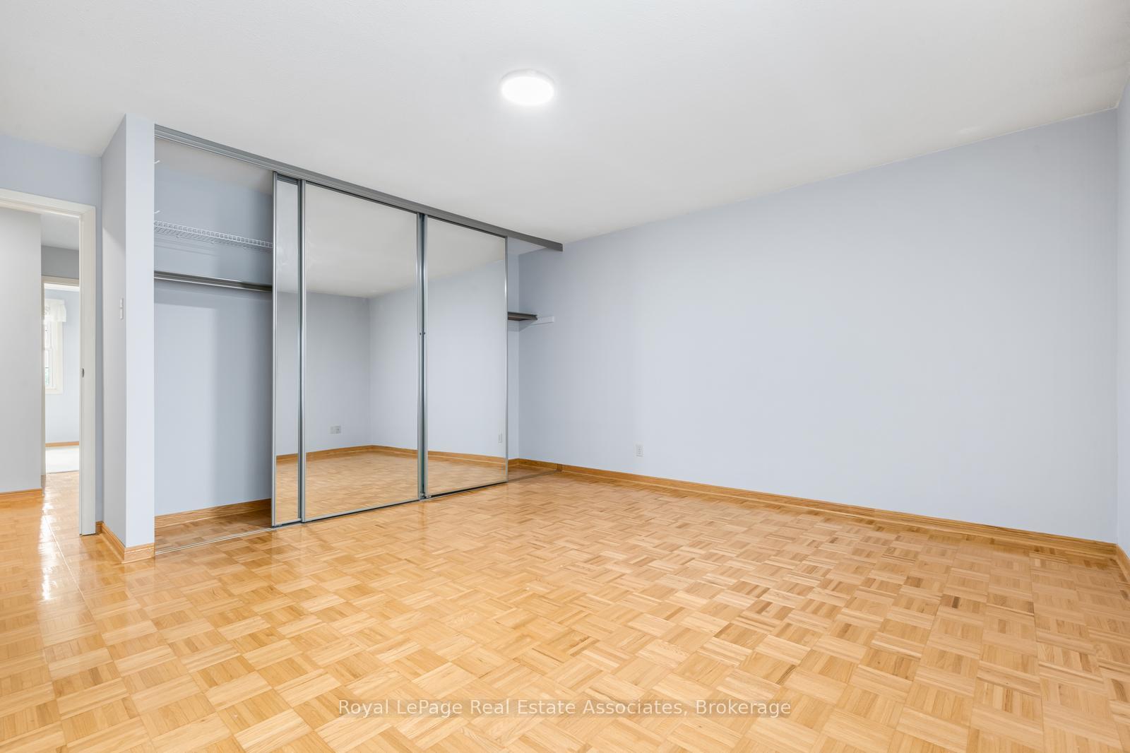 Photo 22 of Unit 79, 1951 Rathburn Road E, Mississauga, Rathwood — HOMEH