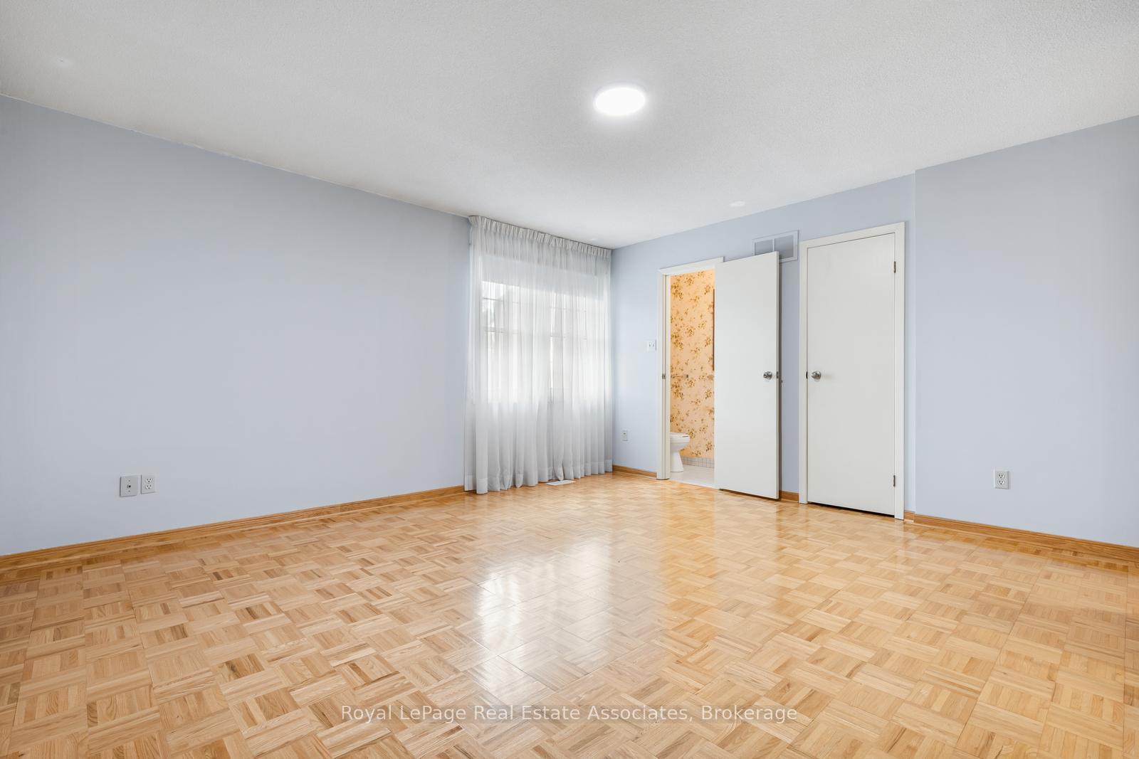 Photo 23 of Unit 79, 1951 Rathburn Road E, Mississauga, Rathwood — HOMEH